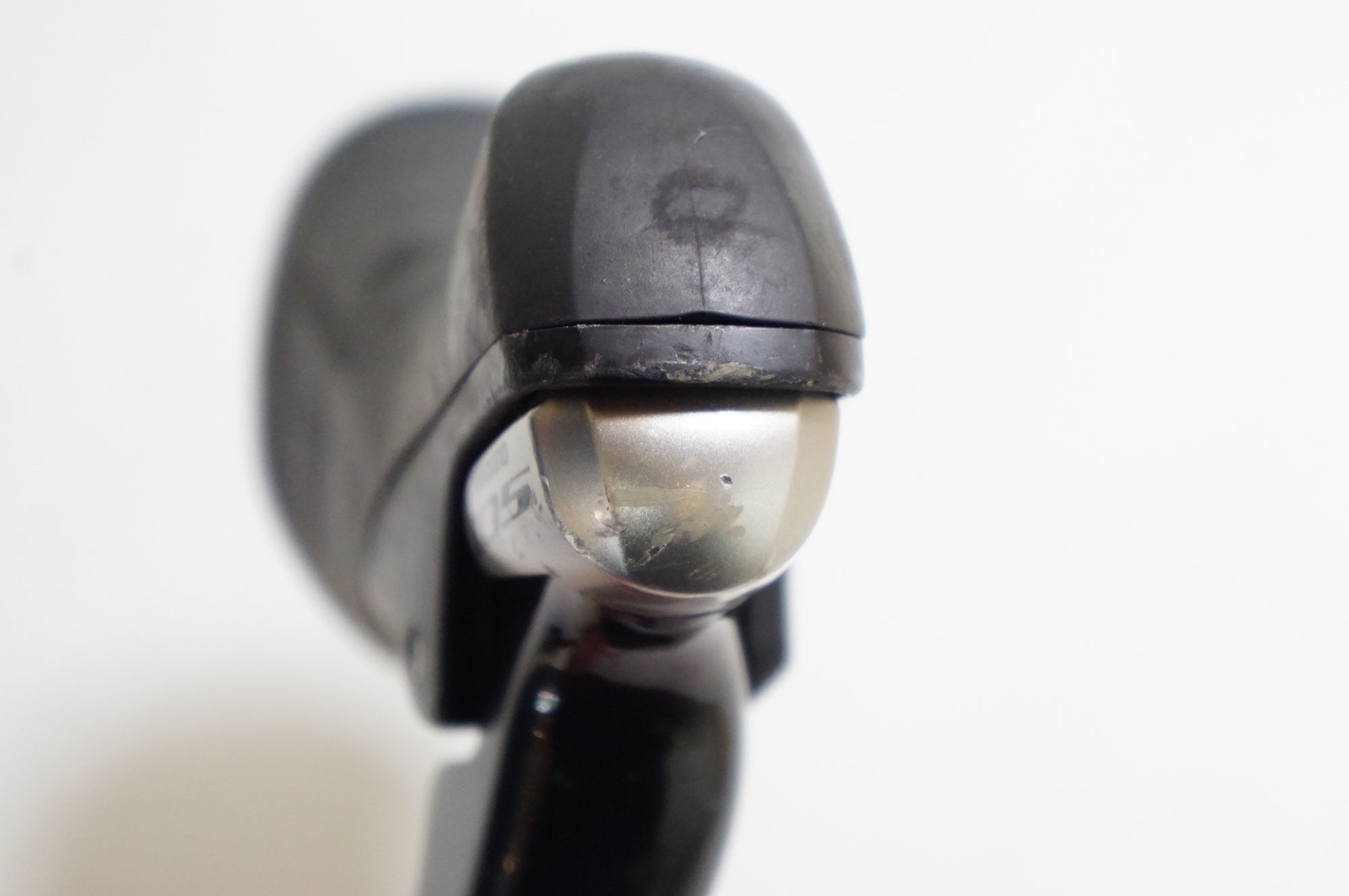 SHIMANO 「シマノ」 105 ST-5800 デュアルコントロールレバー / 熊谷本店