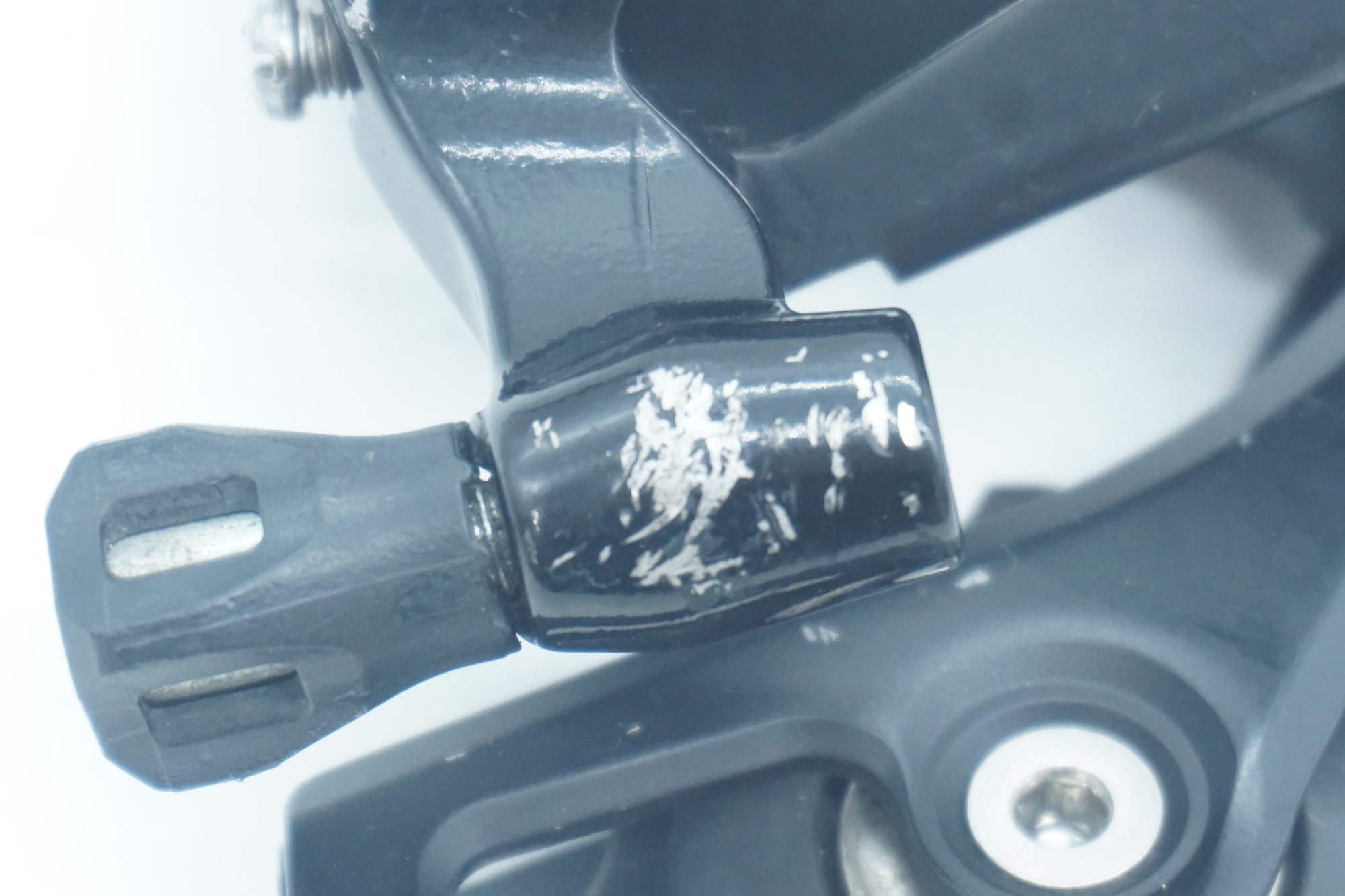 SHIMANO 「シマノ」 105 RD-5800 リアディレイラー / 京都西院店