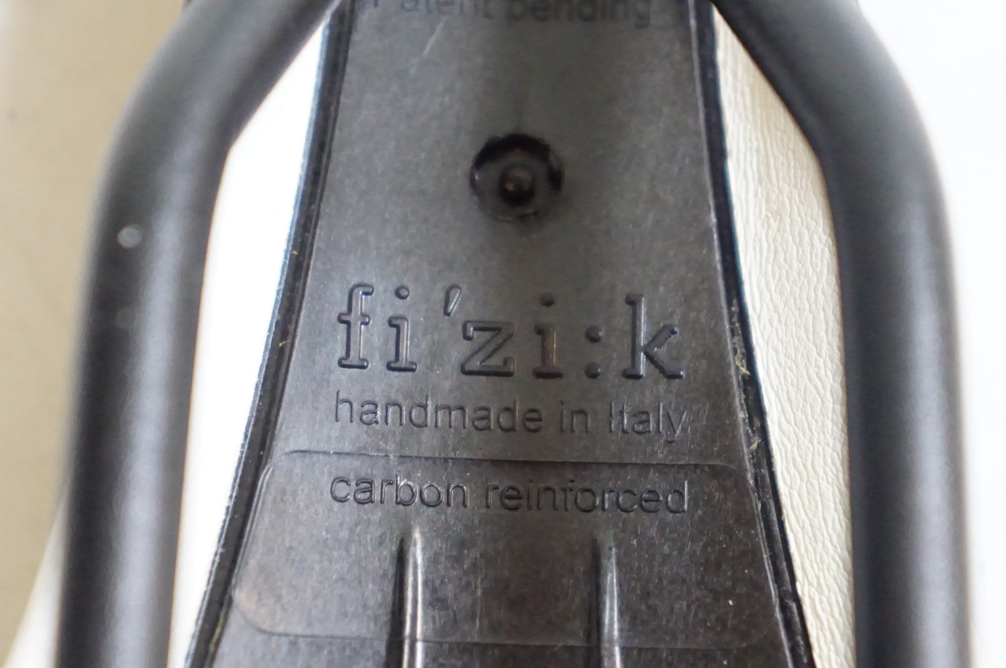 FIZIK 「フィジーク」 GOBI XM サドル / 熊谷本店