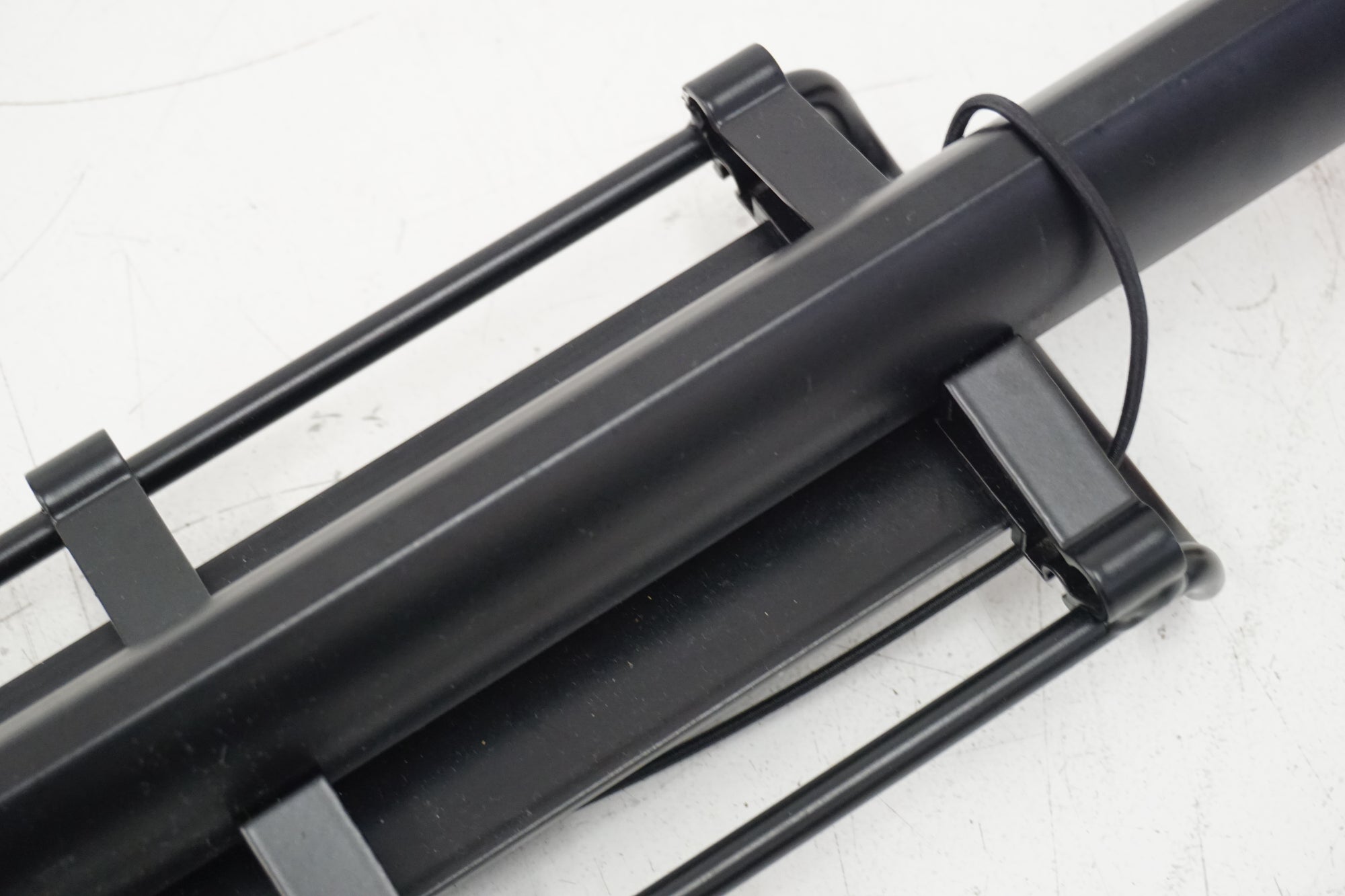 GORIX 「ゴリックス」 リアキャリア / 浜松店