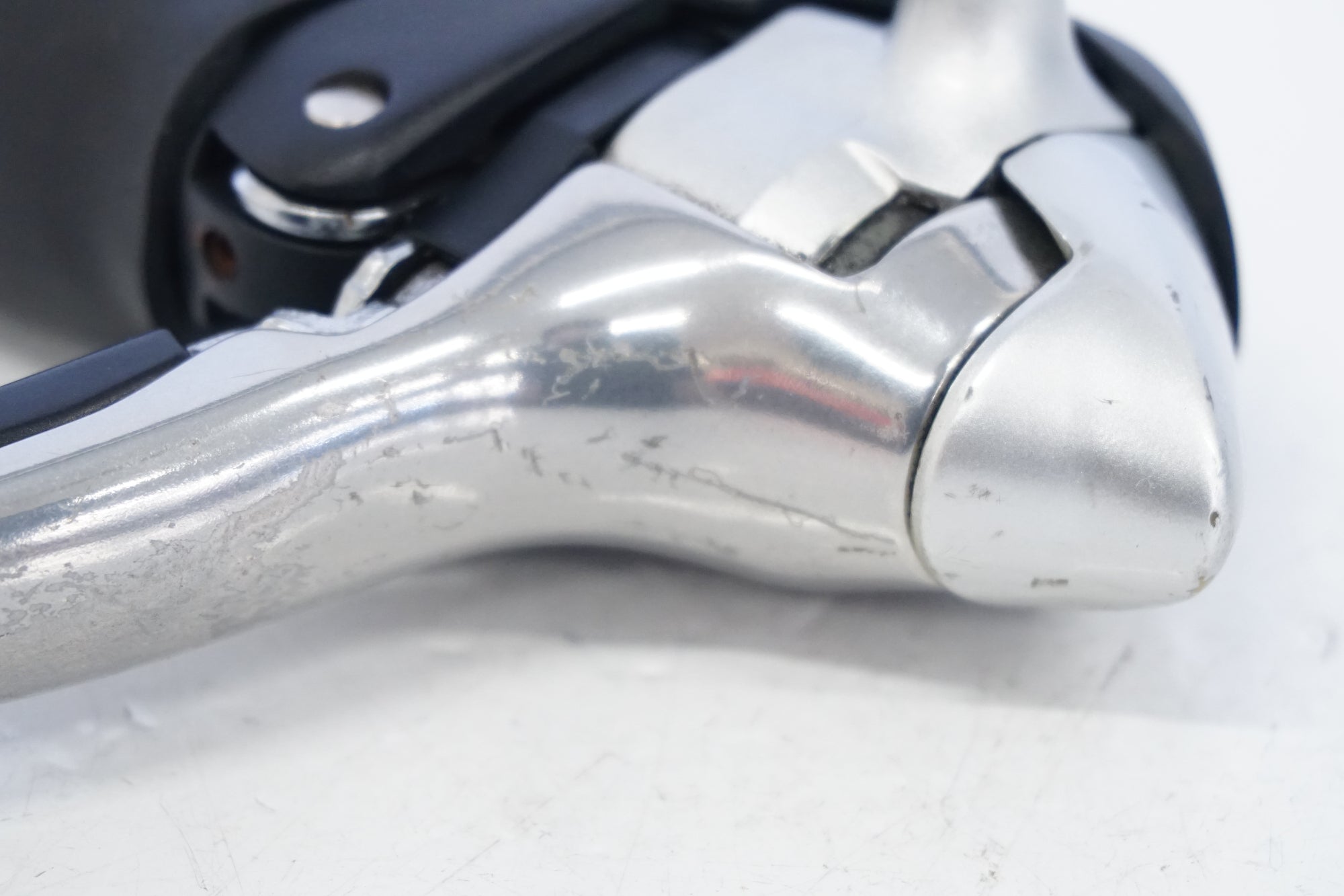 SHIMANO 「シマノ」 105 ST-5500 2x9s デュアルコントロールレバー / 浜松店