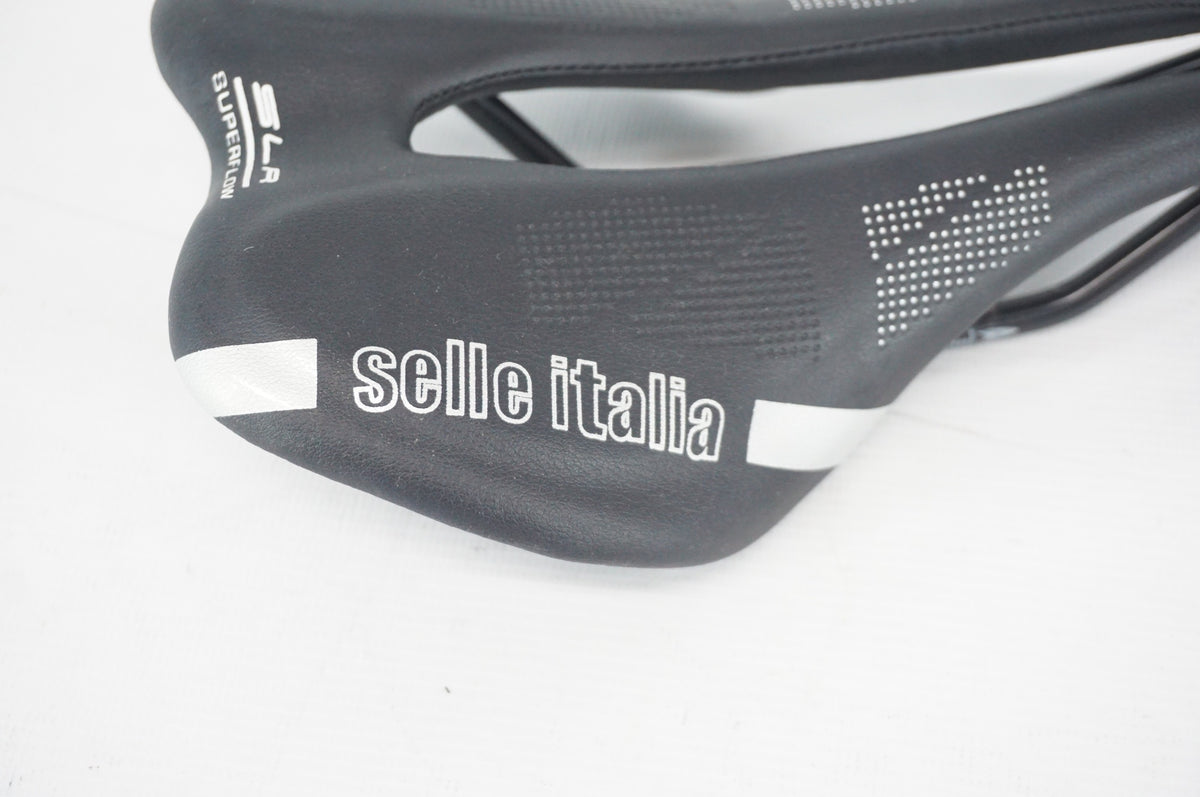 SELLE ITALIA 「セライタリア」 SLR BOOST サドル / 阪急塚口店