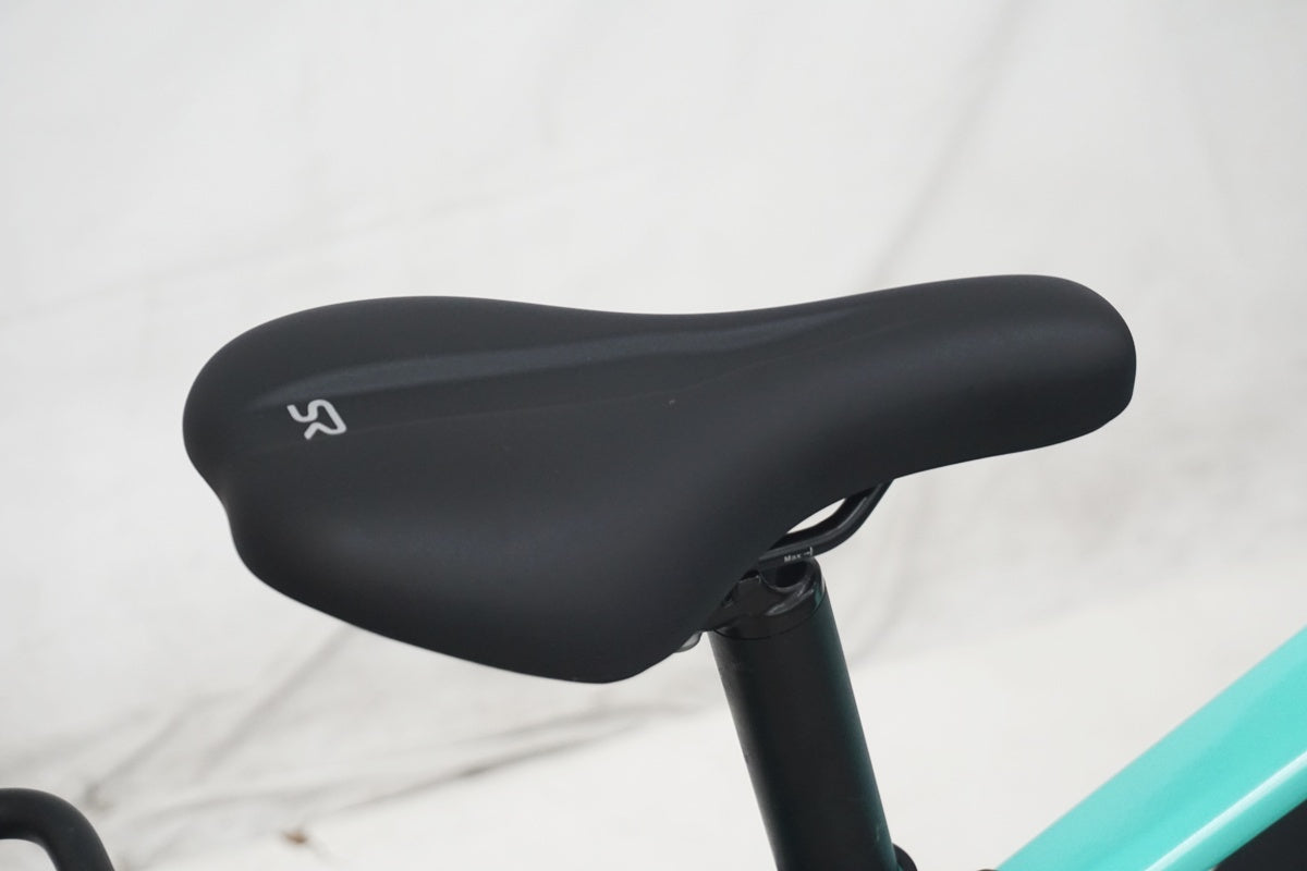 PANASONIC 「パナソニック」 XEALT 24インチ 2025年モデル E-BIKE / 大阪美原北インター店