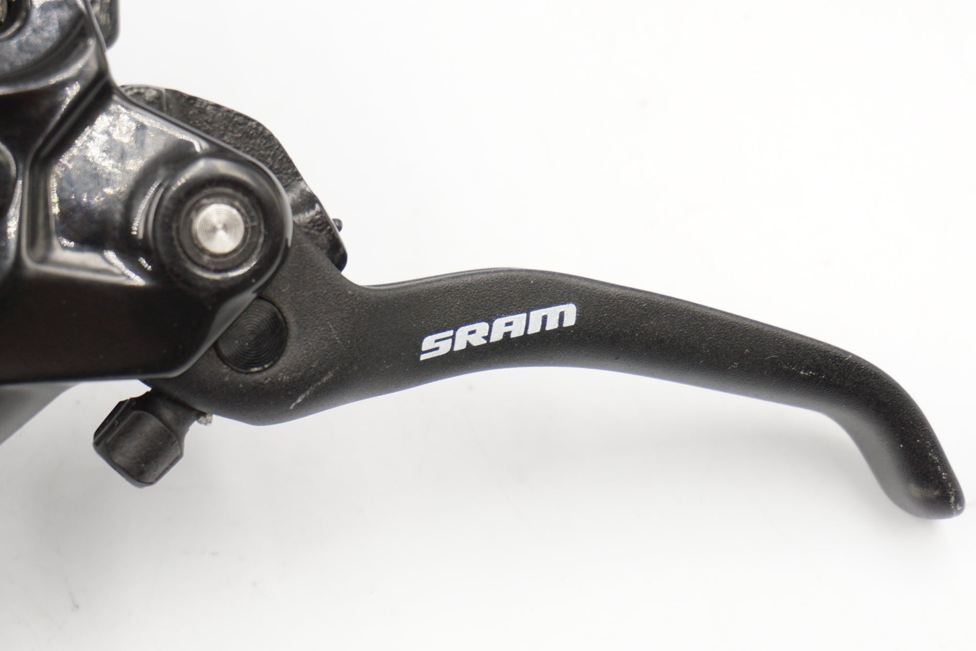 SRAM 「スラム」 G2 ブレーキセット / 奈良店