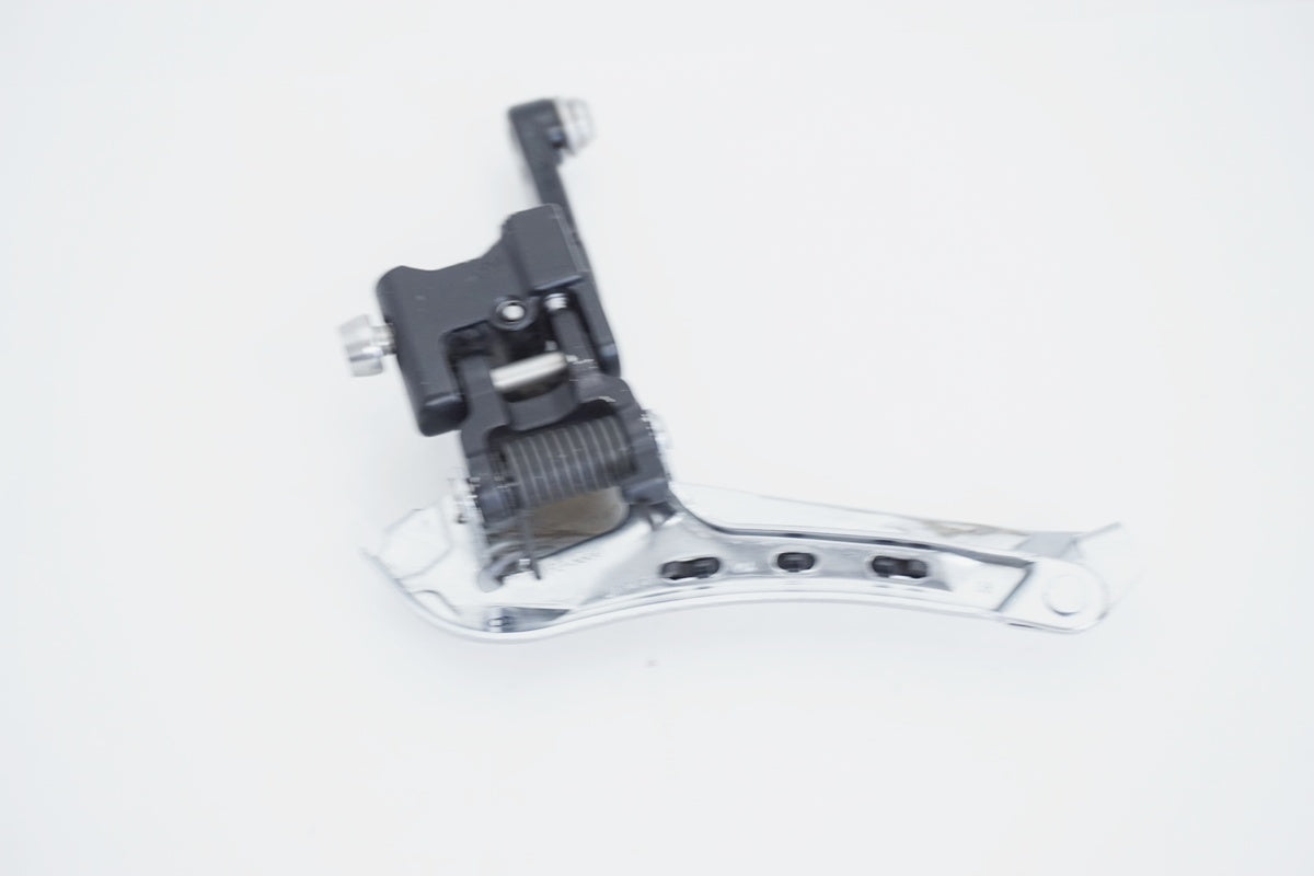 SHIMANO 「シマノ」 105 FD-5800 フロントディレイラー / 京都八幡店