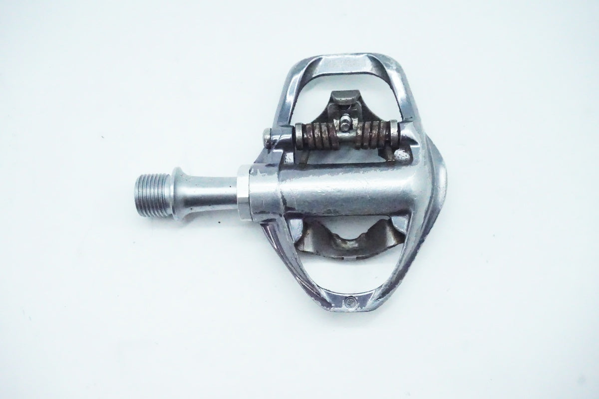 SHIMANO「シマノ」 PD-A600 ペダル/ 京都西院店
