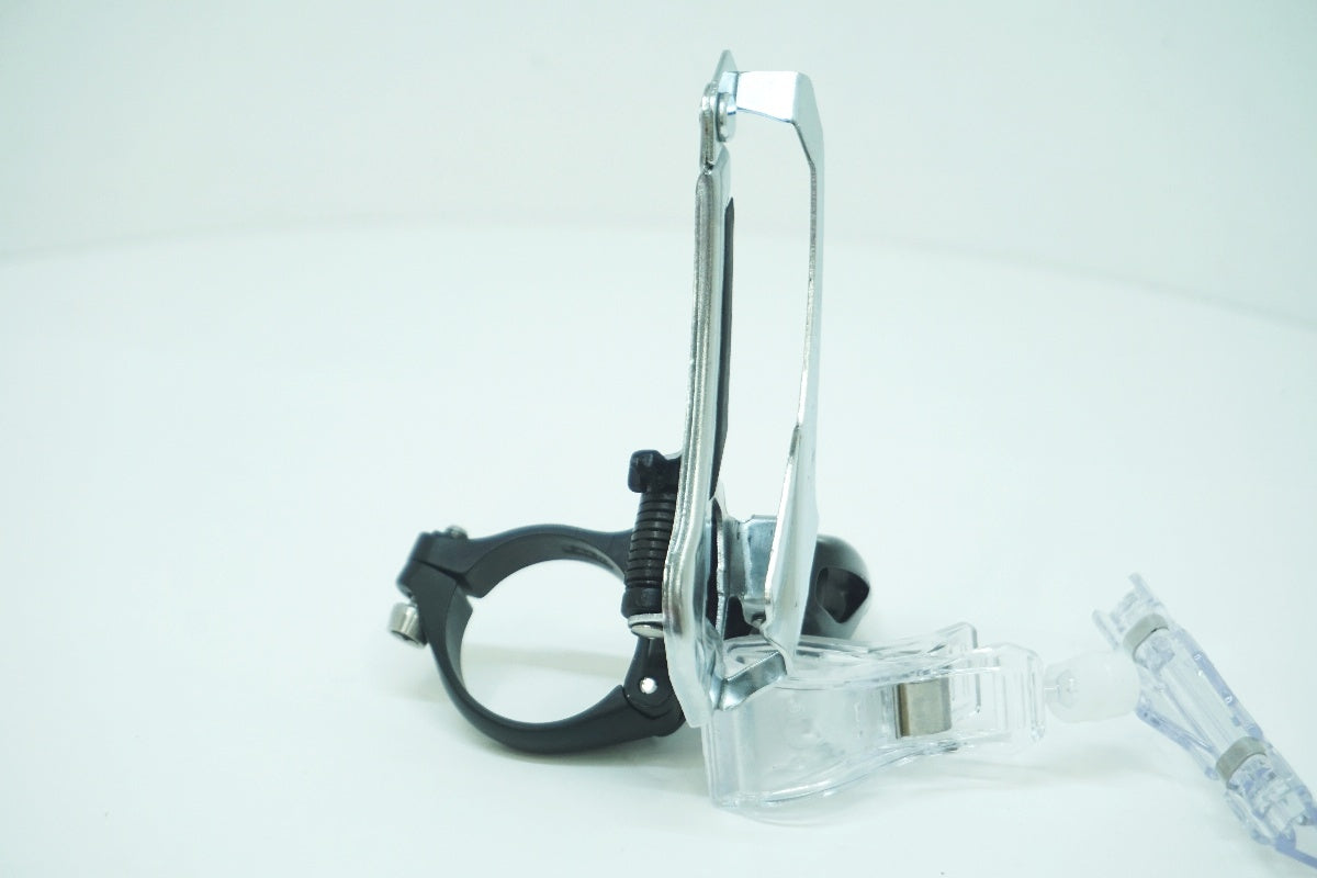 SHIMANO 「シマノ」 105 FD-5800  フロントディレイラー  / 大阪美原北インター店