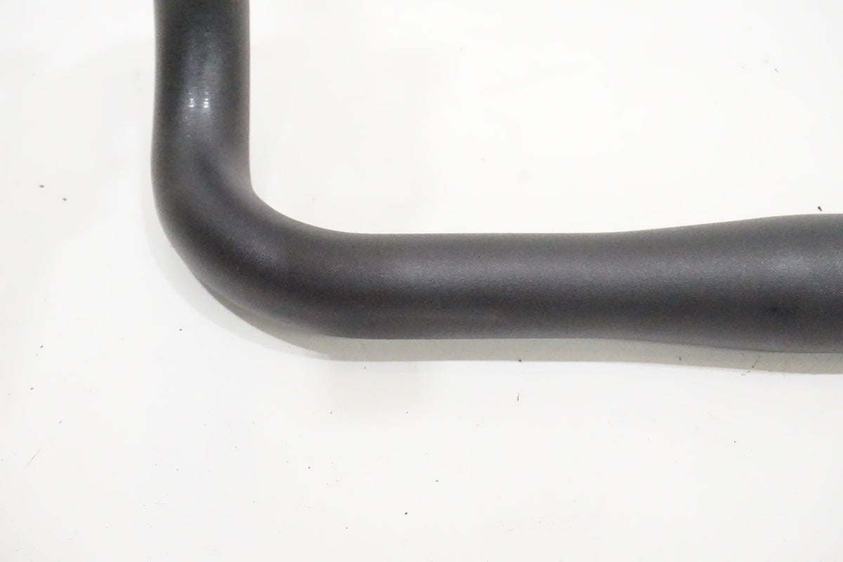 DEVOX「デヴォックス」 φ31.8 415mm アルミドロップハンドル/ 京都西院店