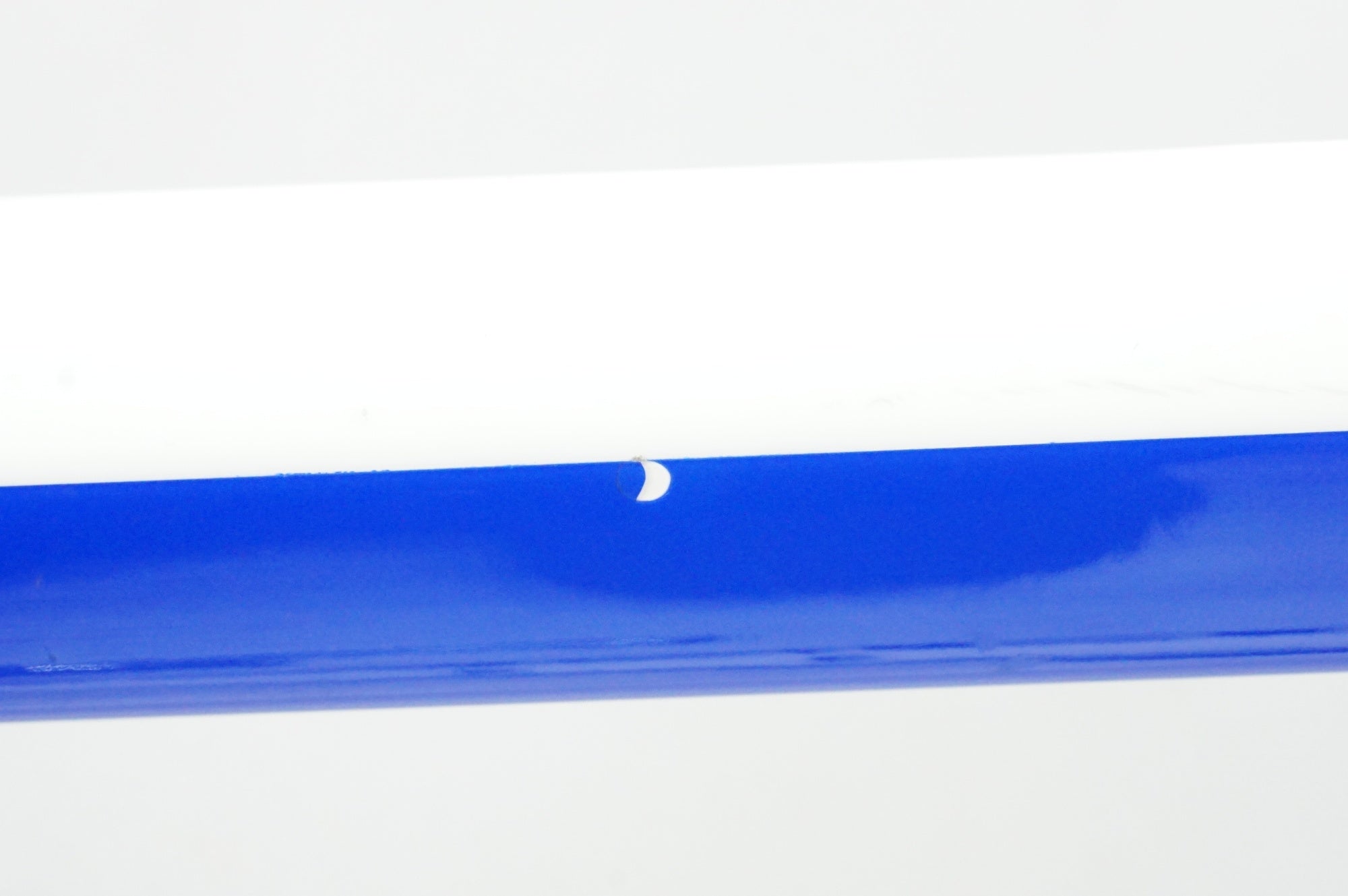 ANCHOR 「アンカー」 RA5 EQUIPE 2008年モデル ロードバイク / 大宮店