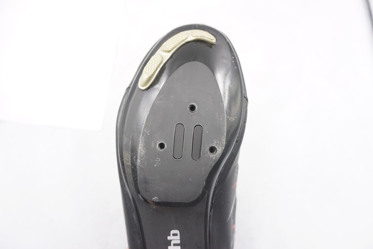 DHB 「ディーエイチビー」 R1.0 EUR45 シューズ / 奈良店
