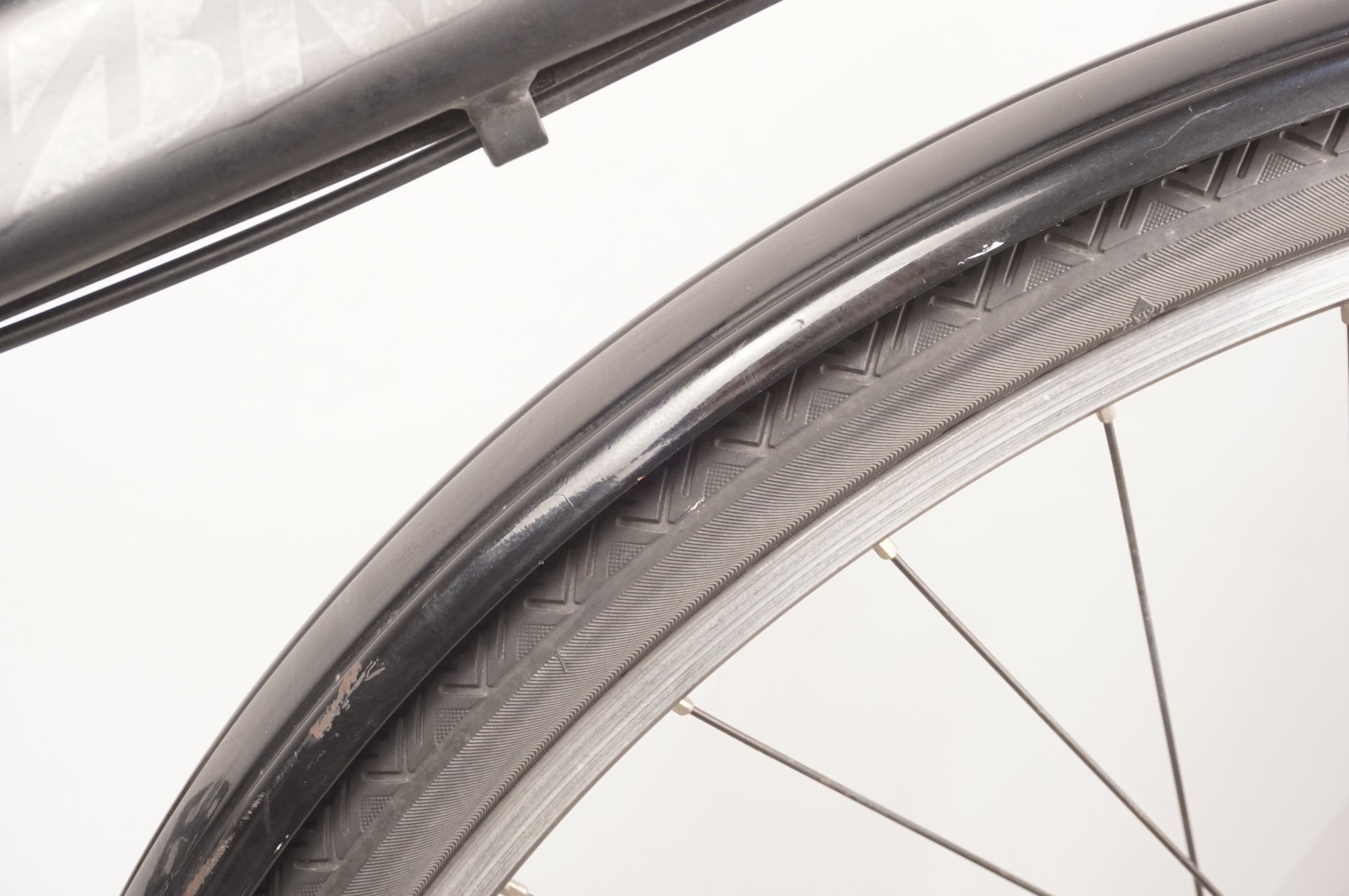 BRIDGESTONE 「ブリヂストン」 TB1 2022年モデル クロスバイク / 中目黒店