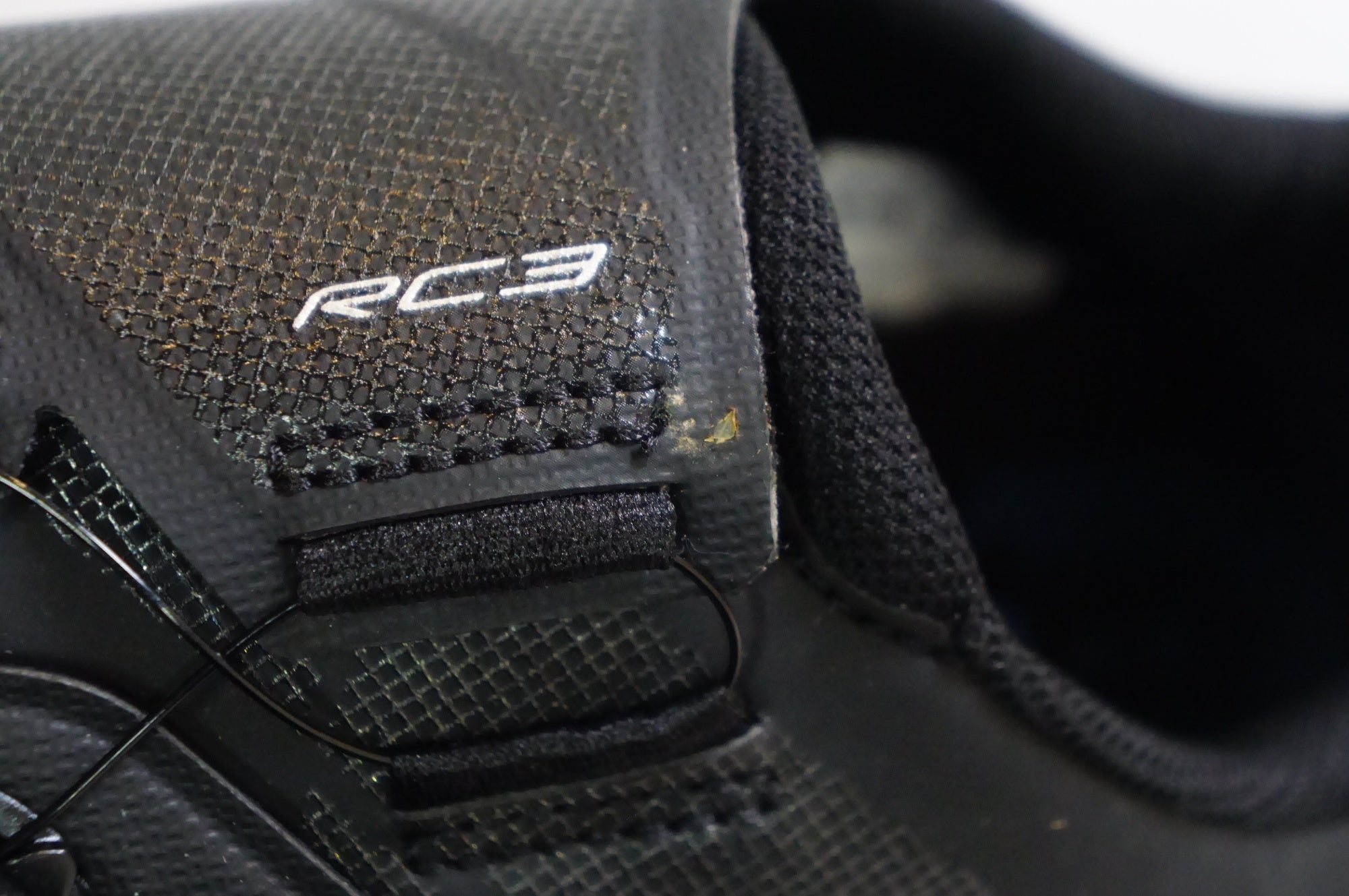 SHIMANO 「シマノ」 RC3 SH-RC300 サイズEU41E シューズ / 熊谷本店