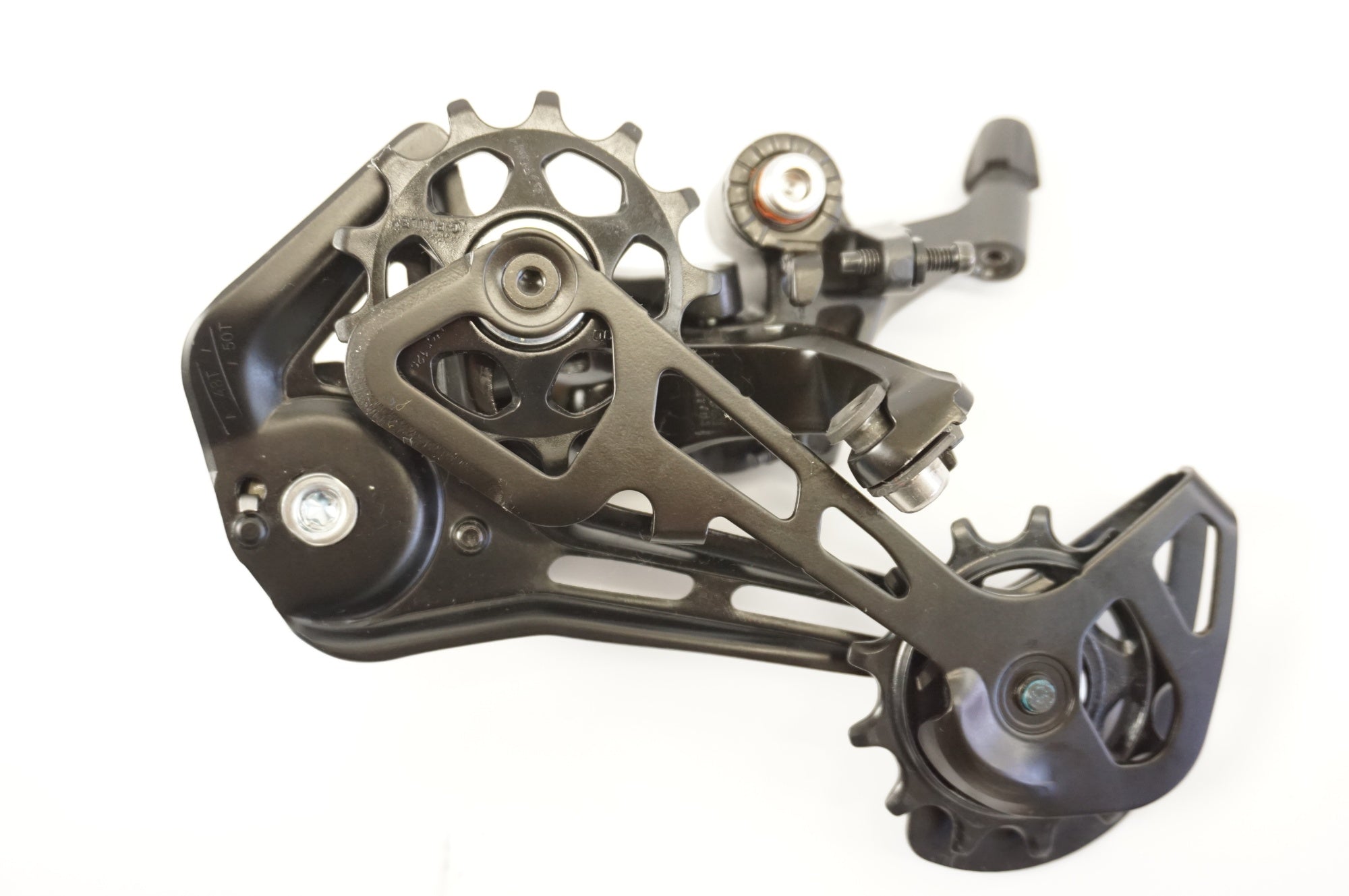 【極美品】SHIMANO 105 フラットバーコンポセット(2×11s) SHIMANO（シマノ）105 R7000シリーズグループセット 11-28T リム