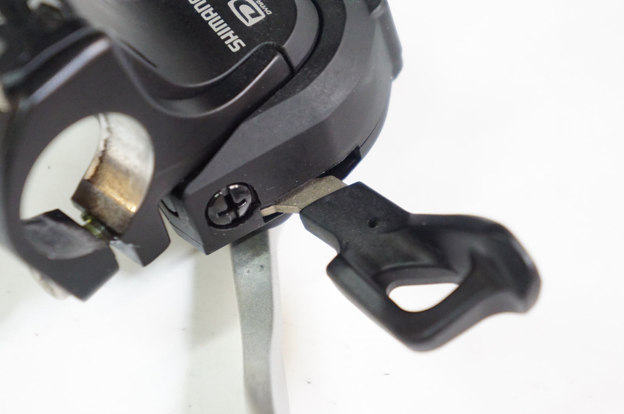 SHIMANO 「シマノ」 DEORE XT SL-M780 ラピッドファイヤーシフター / 熊谷本店