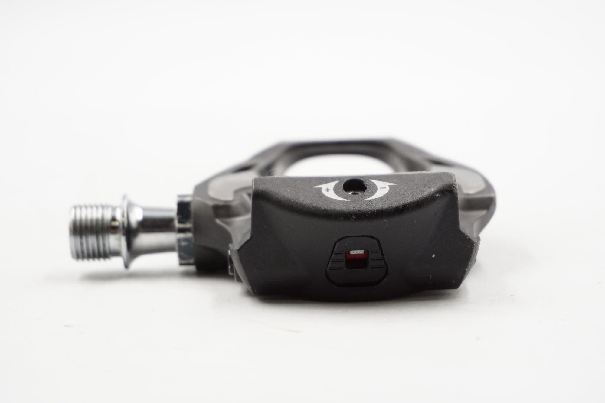 SHIMANO 「シマノ」 ULTEGRA PD-R8000 ペダル / 奈良店