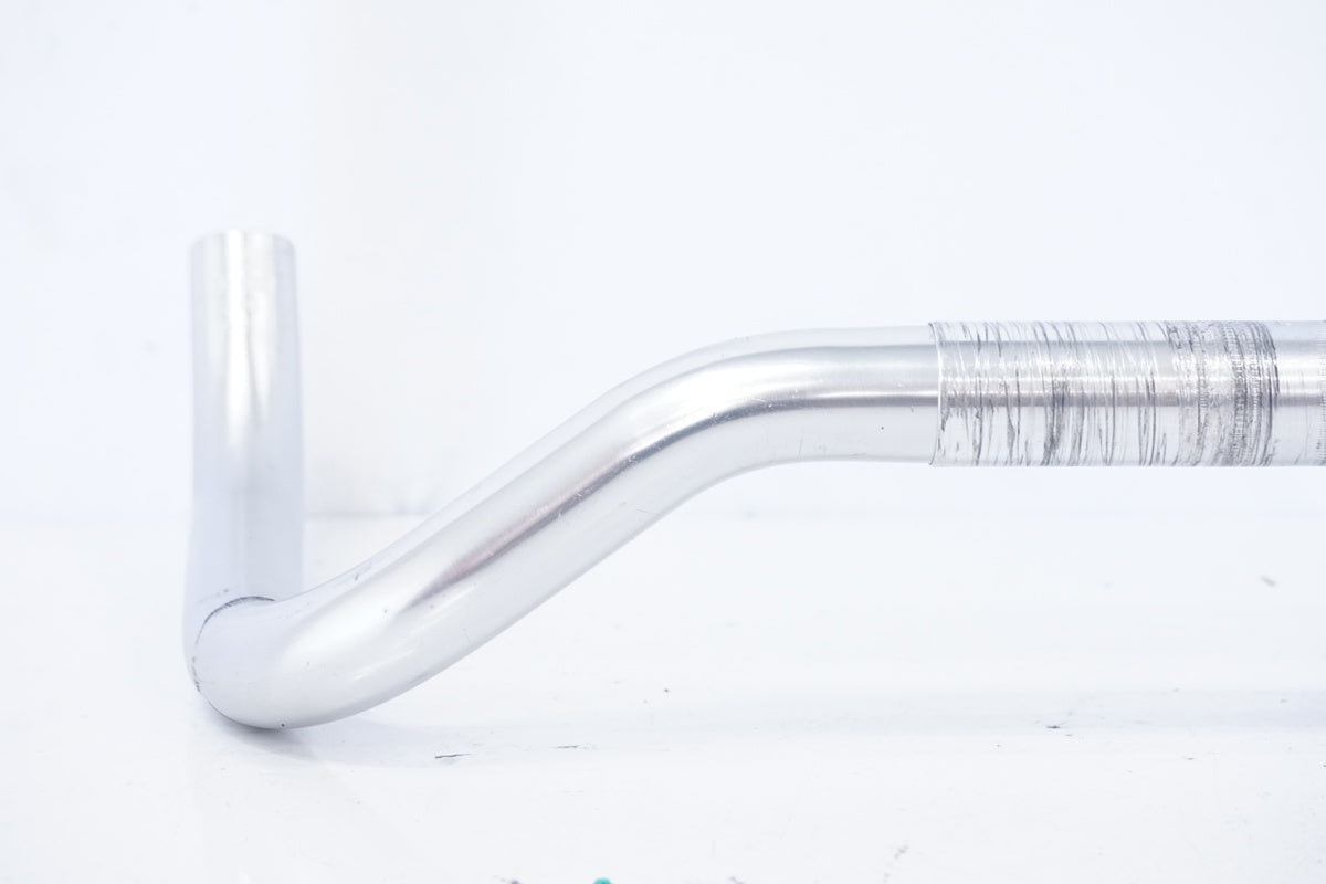 NITTO 「ニットー」 RB021 φ25.4 400mm ハンドル / 浜松店