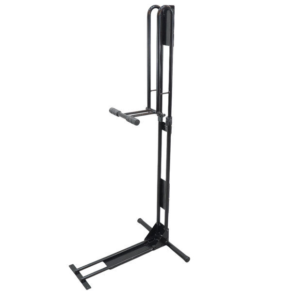 CYCLELOCKER 「サイクルロッカー」 CS-650 ディスプレイスタンド