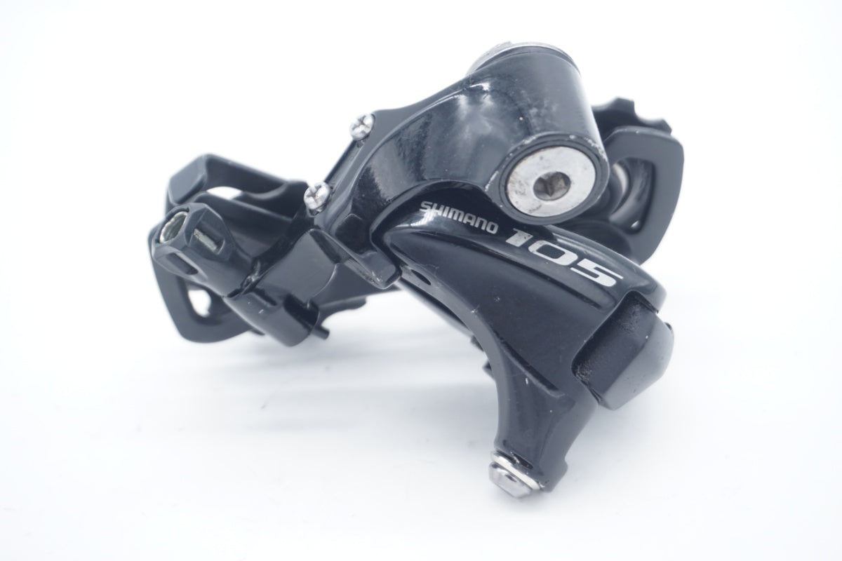 SHIMANO 「シマノ」 105 RD-5800  リアディレイラー / 滋賀大津店