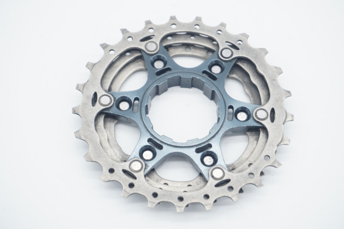 SHIMANO 「シマノ」 CS-HG800-11 11-34T スプロケット / 滋賀大津店