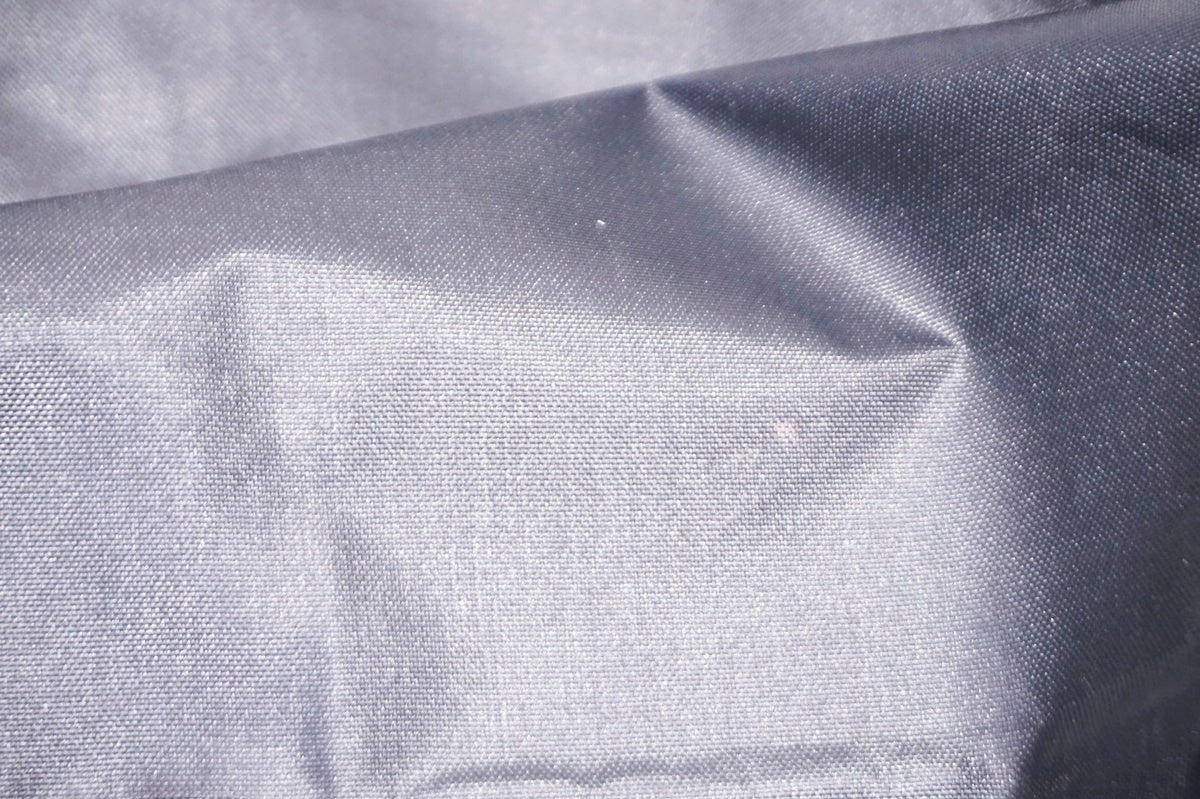 SHIMANO 「シマノ」ホイールバッグ / 大阪門真店