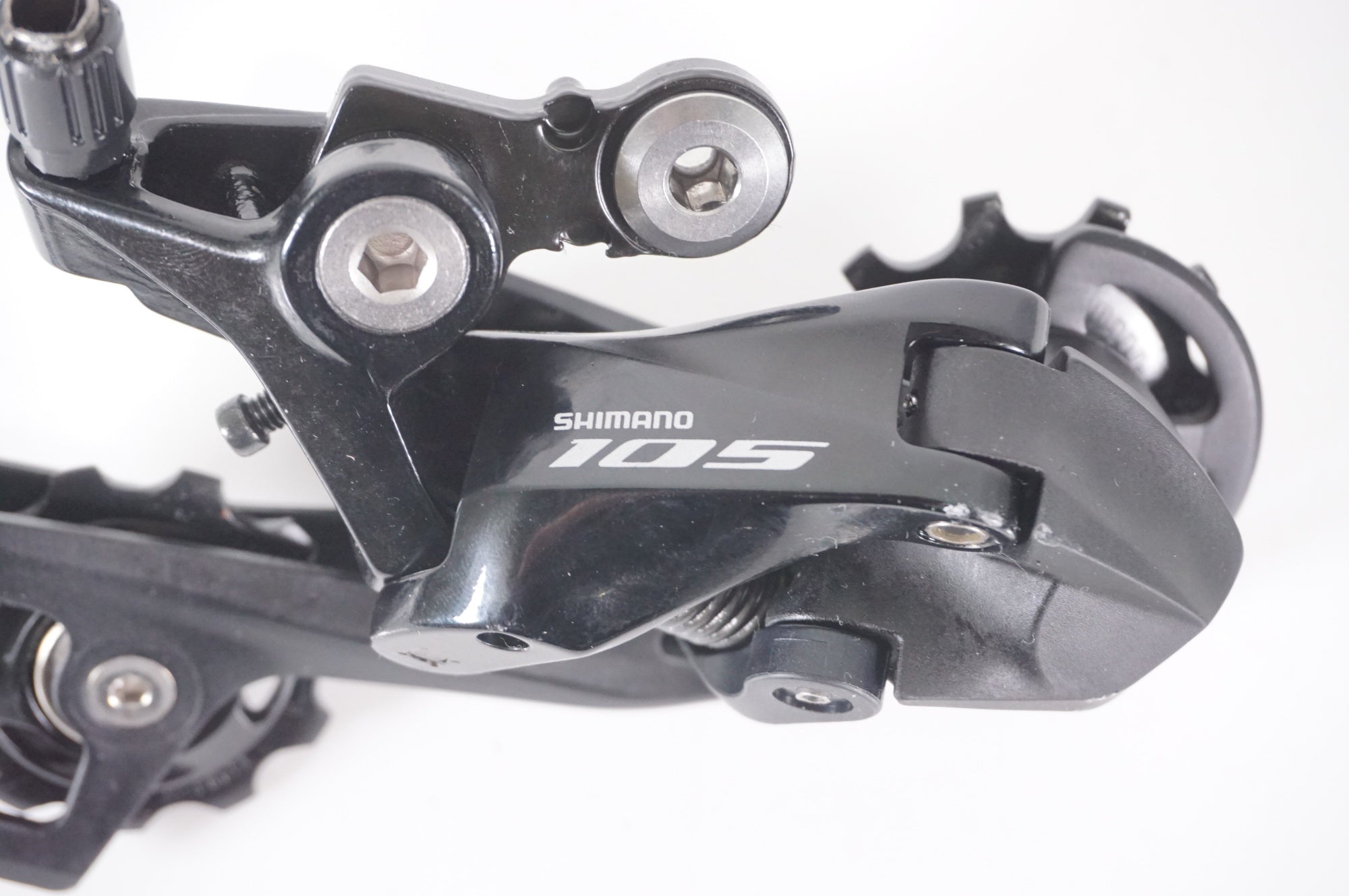 SHIMANO 「シマノ」 105 GS RD-R7000 リアディレイラー / AKIBA店