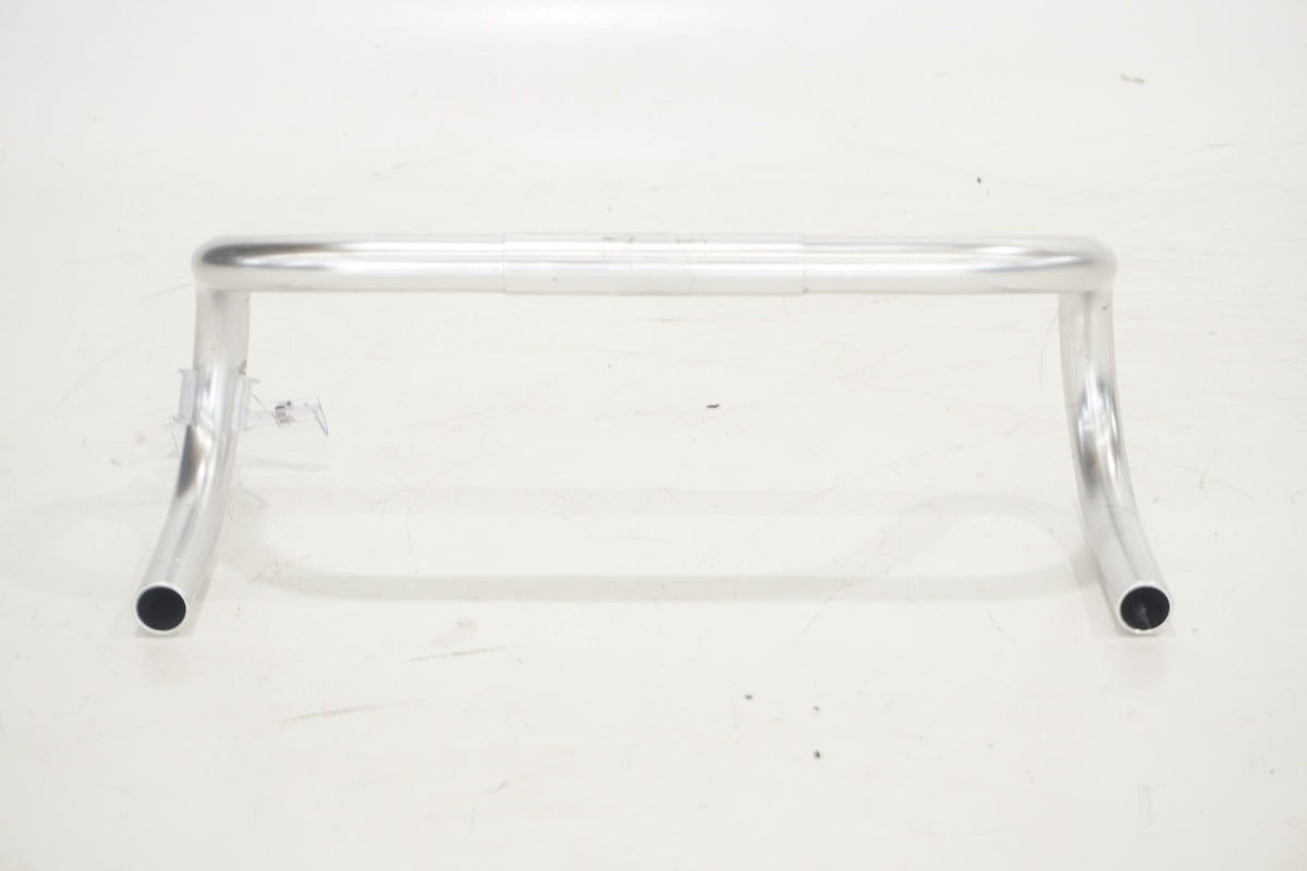 NITTO 「ニットー」 MOD55 φ26.0 400mm ハンドル / 滋賀大津店