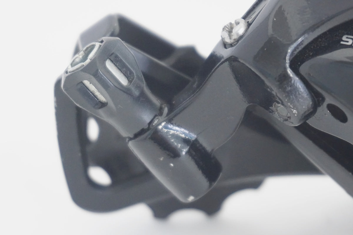 SHIMANO 「シマノ」 105 RD-5800 リアディレイラー / 京都八幡店