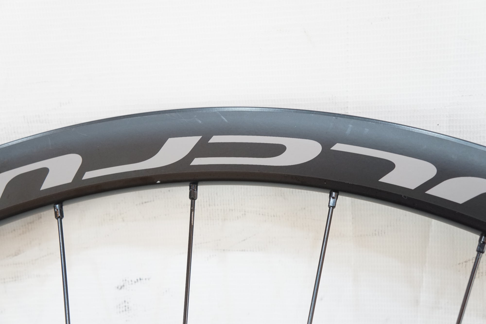 FULCRUM 「フルクラム」 RACING 800 DB シマノ11速 ホイールセット / バイチャリ浦和ベース