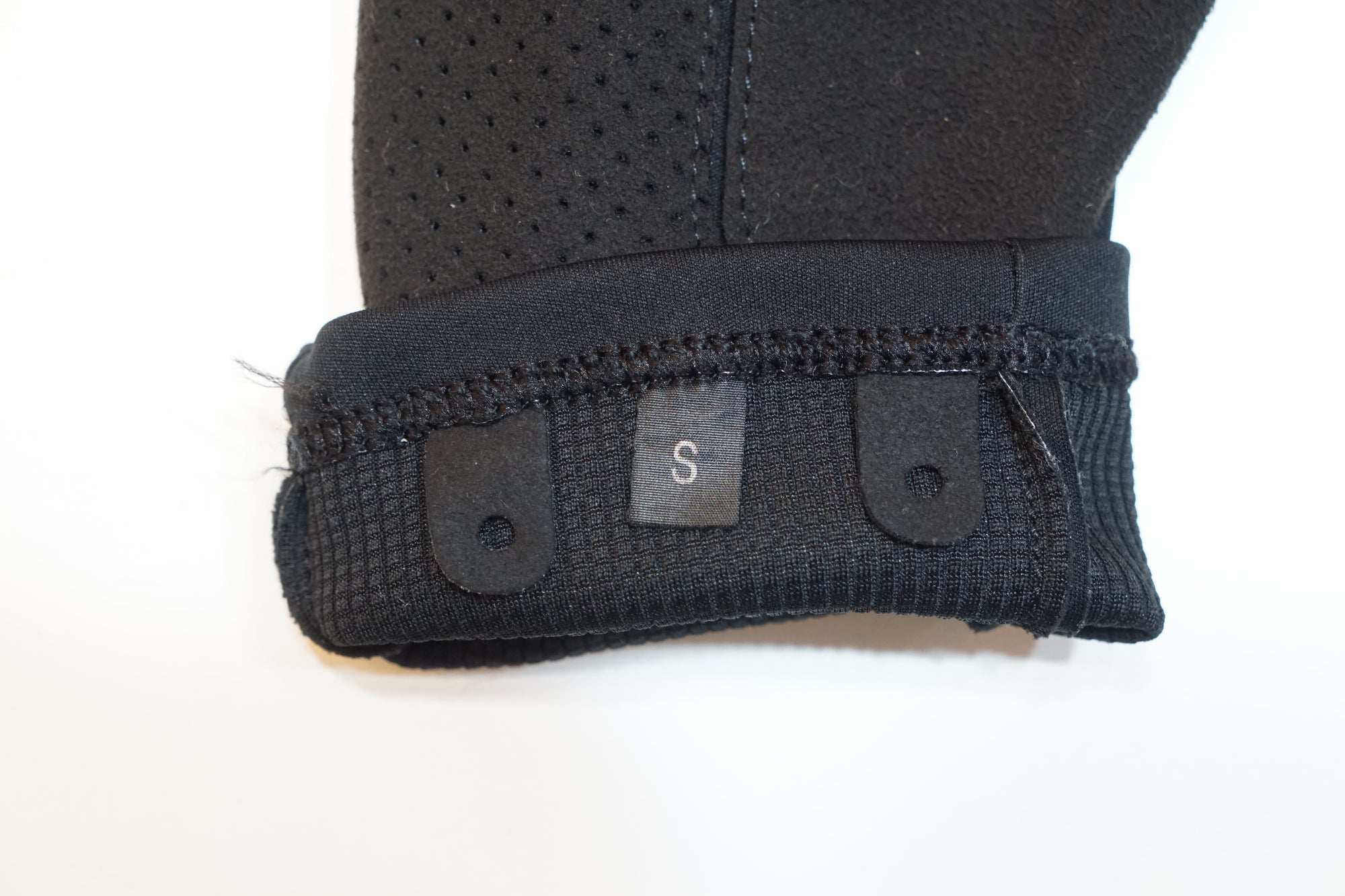 Rapha ラージビトン5本セット メンズ コア ライトウェイト ジャージ | Rapha