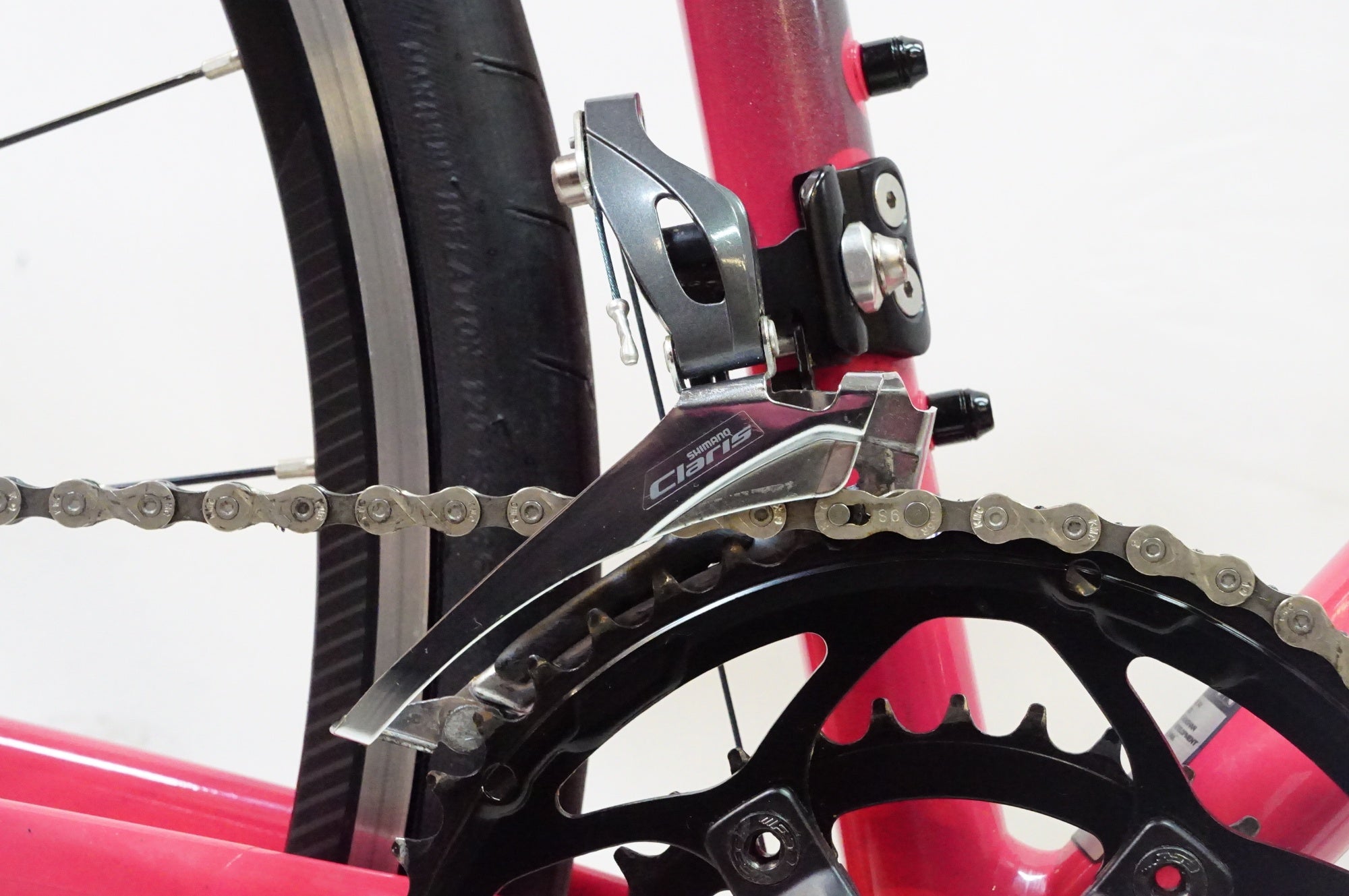 GIANT 「ジャイアント」 LIV AVAIL 2 2021年モデル ロードバイク / 熊谷本店