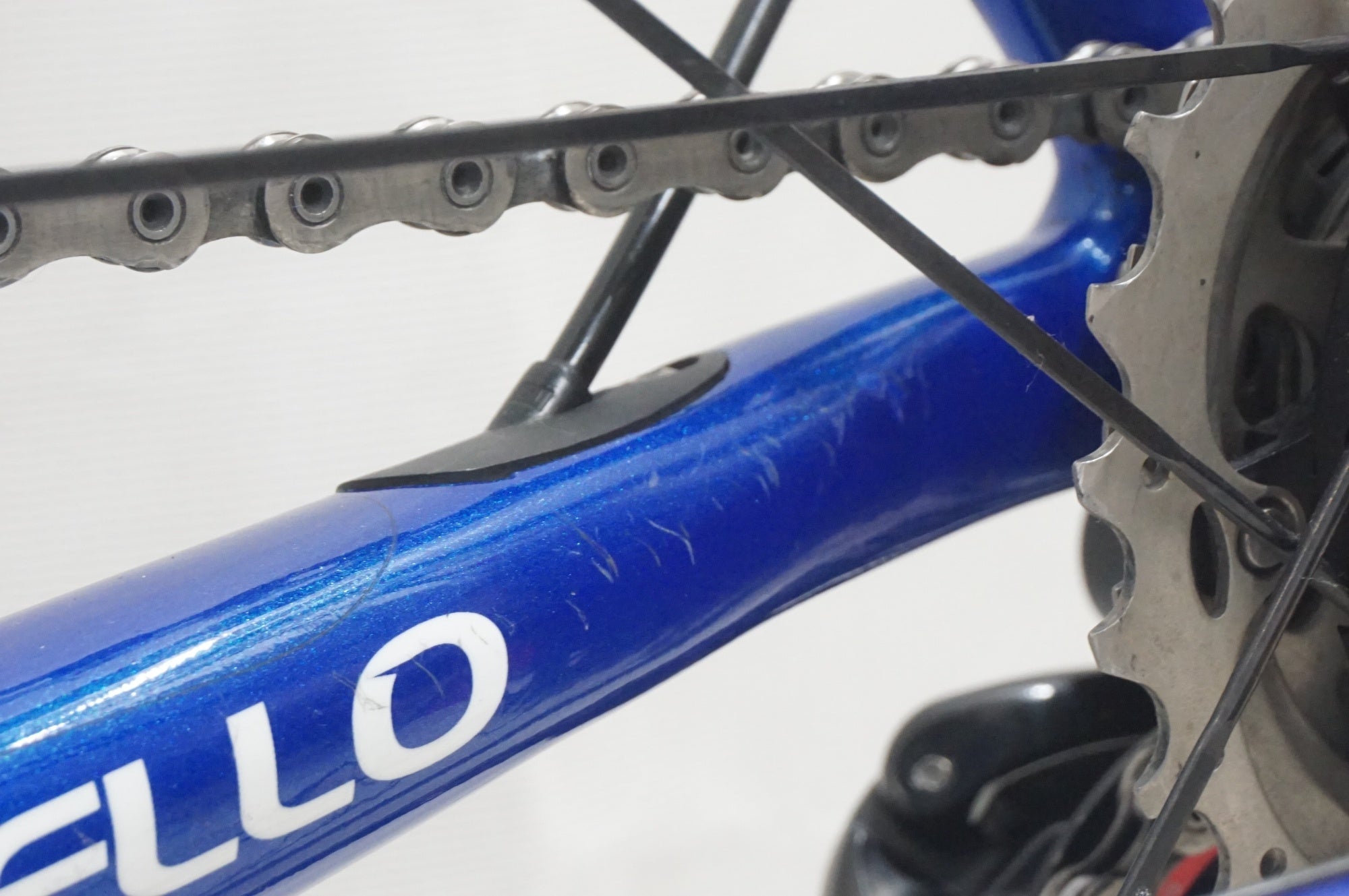 PINARELLO 「ピナレロ」 RAZHA 2018年モデル ロードバイク / 福岡店 