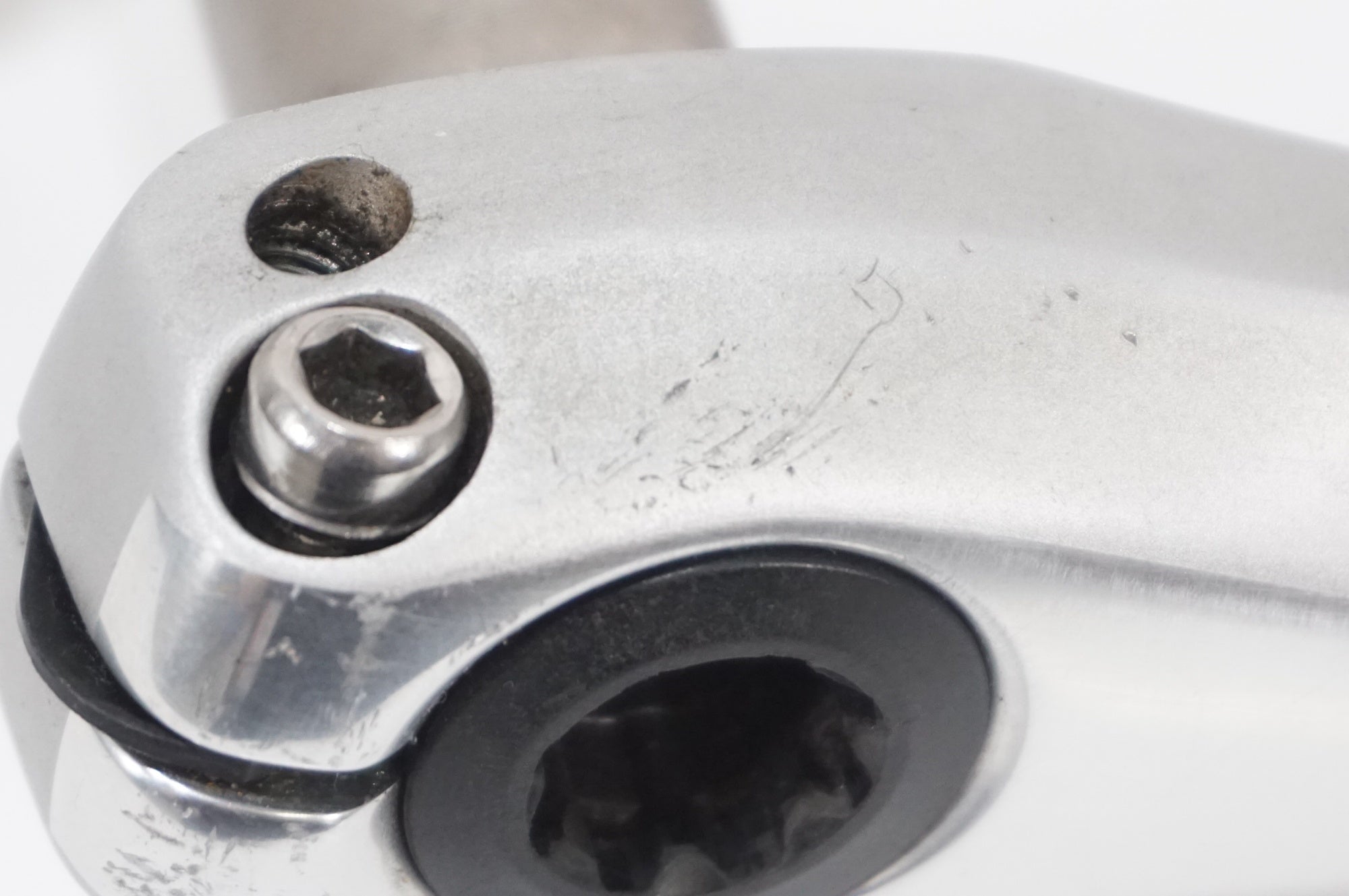 SHIMANO 「シマノ」 105 FC-5750 170mm クランクアーム / AKIBA店