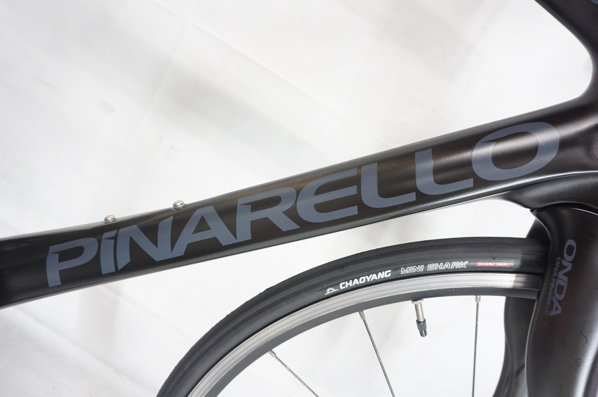 PINARELLO 「ピナレロ」 RAZHA 105 2018年モデル ロードバイク / 阪急塚口店
