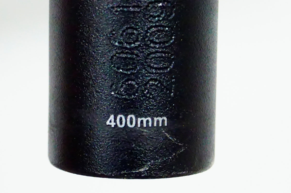 PRIME 「プライム」 DOYENNE AERO Φ31.8 400mm ハンドル / 名古屋大須店