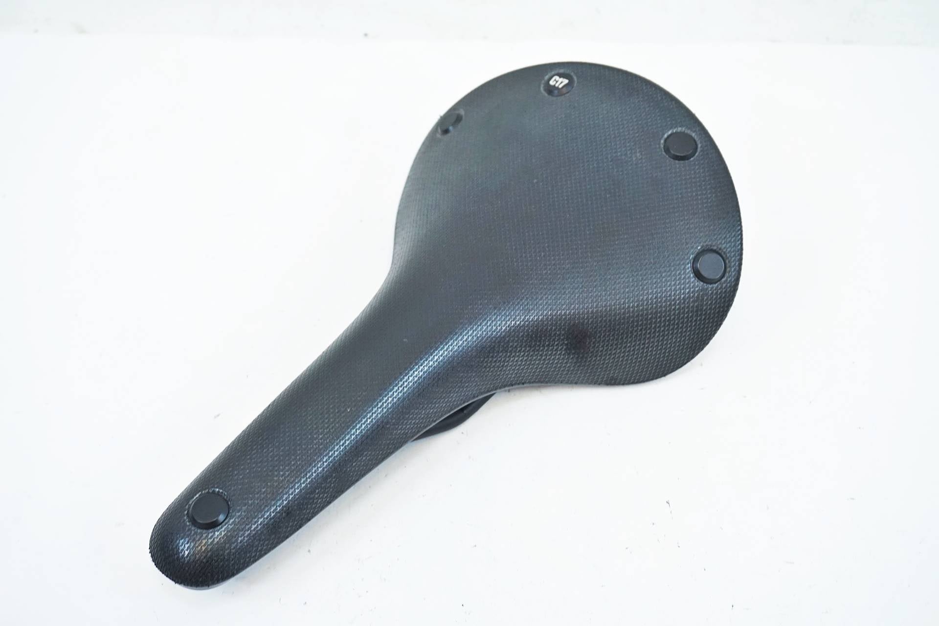 BROOKS 「ブルックス」 Cambium C17 サドル / 有明ガーデン店