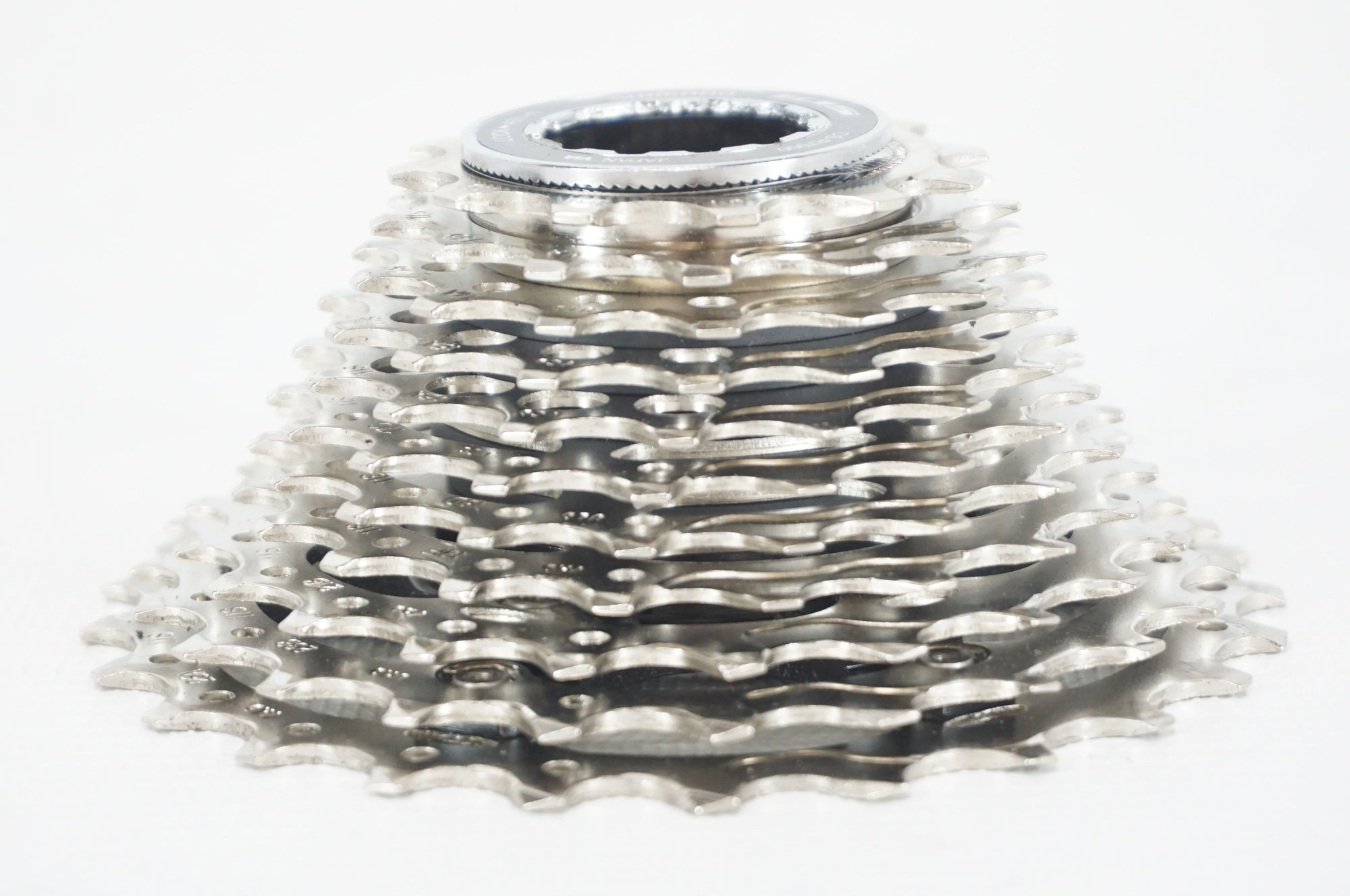 SHIMANO 「シマノ」 105 CS-R7000 12-25T スプロケット / 阪急塚口店