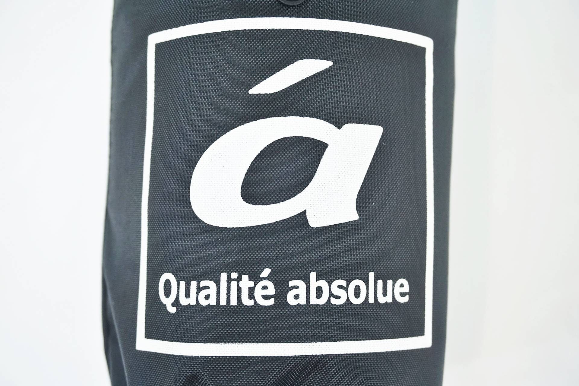 QUALITE 「カリテ」 ABSOLUE 輪行袋  / 有明ガーデン店