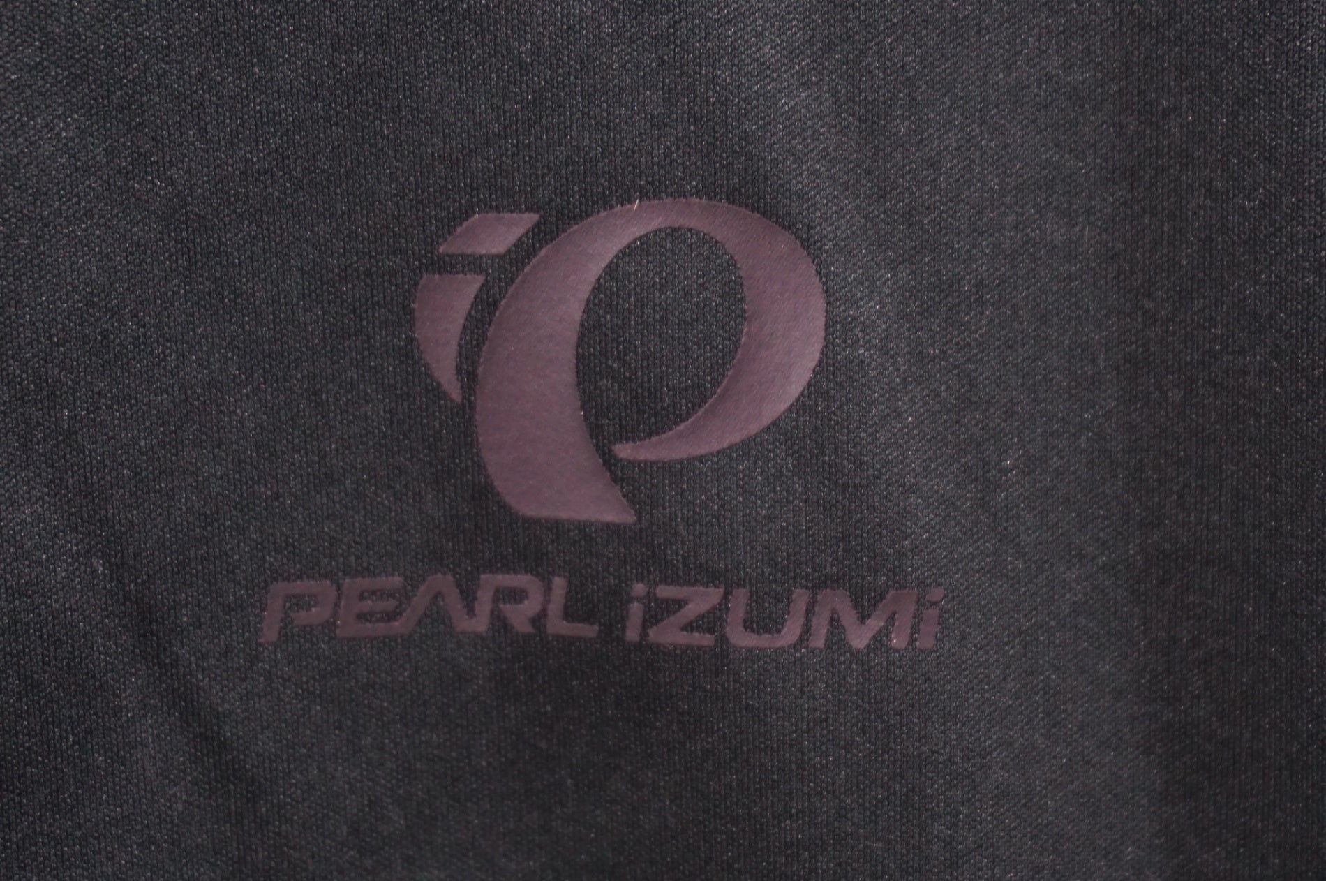 PEARL IZUMI 「パールイズミ」 XLサイズ ストレッチ エアジャケット