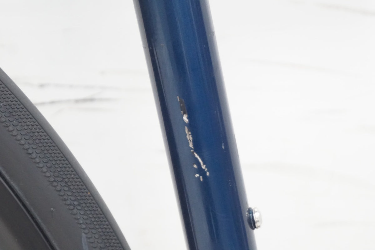 TREK 「トレック」 DOMANE AL2 DISC 2022年モデル ロードバイク/ 京都西院店
