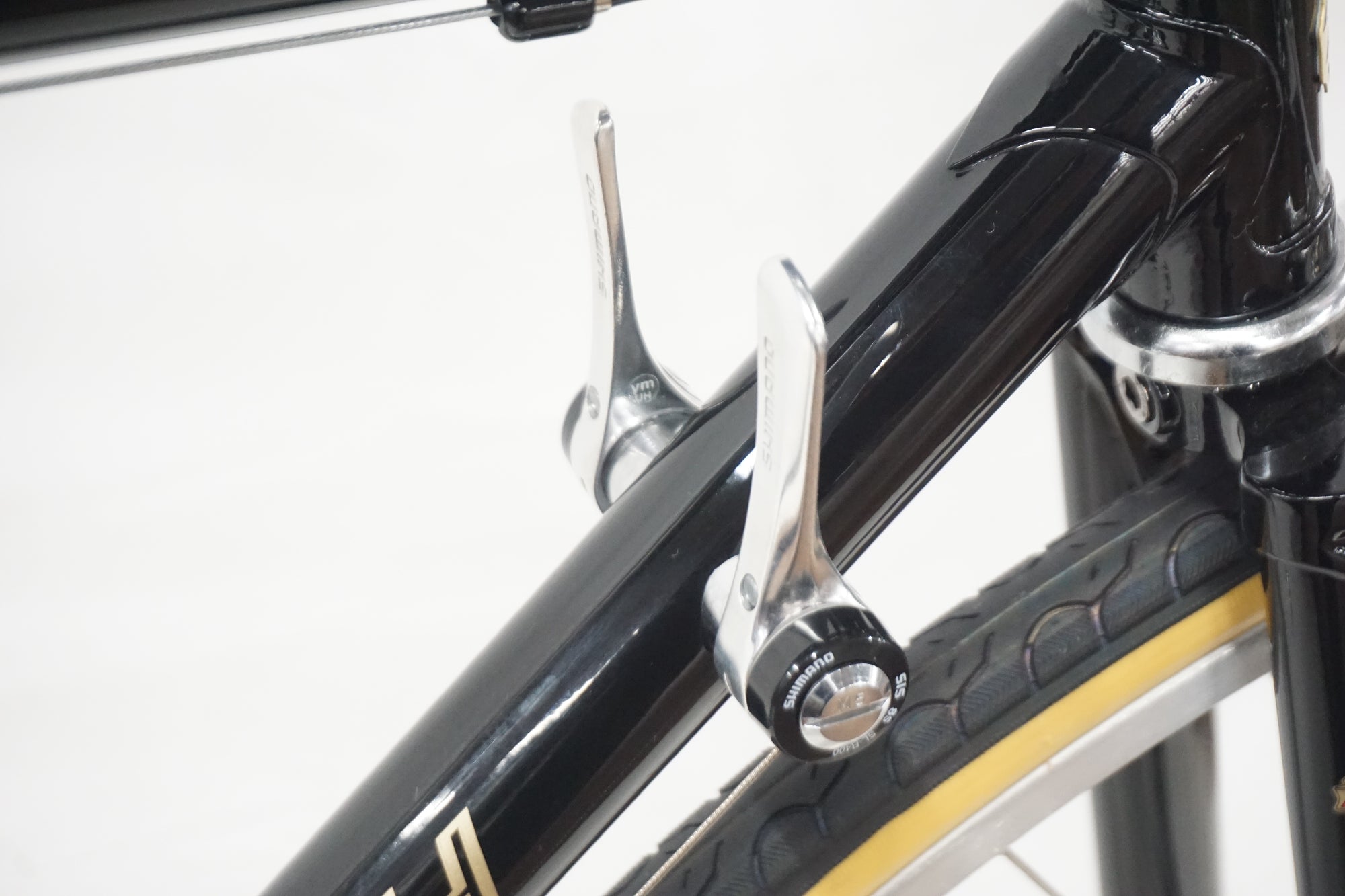 raleigh まとめ売り 楽天市場】ラレー 2022年モデル CLUB SPORT （クラブスポーツ