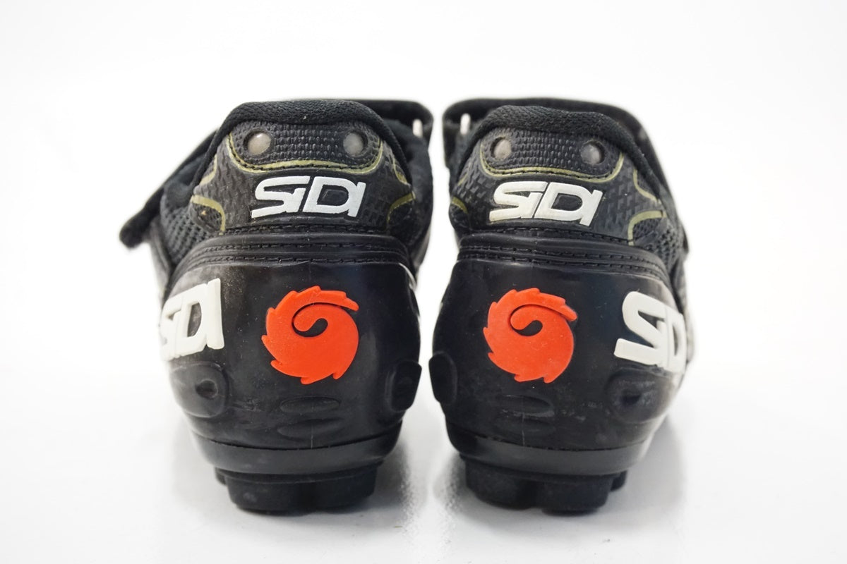 SIDI「シディ」 SCARPE MTB GIAU WOMAN 24.5㎝ シューズ / 浜松店