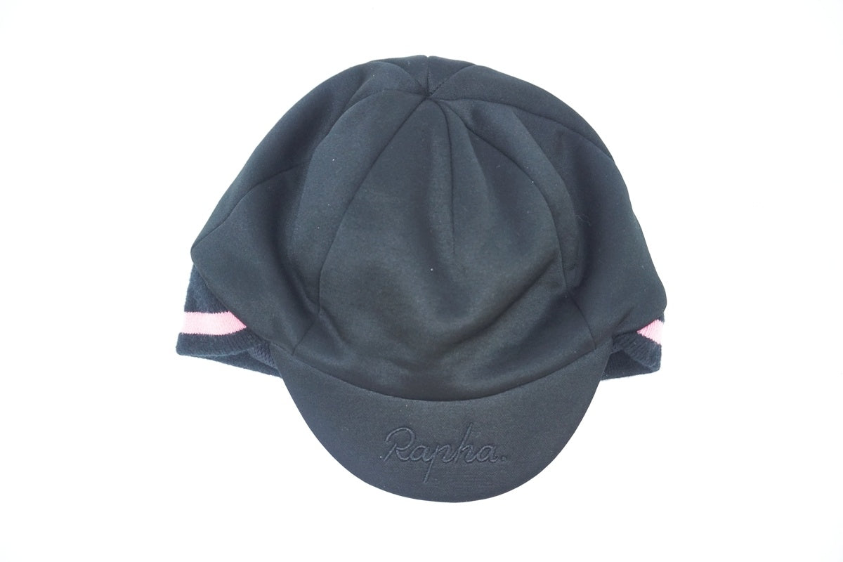 RAPHA 「ラファ」 フリーサイズ サイクルキャップ / 大阪美原北インター店