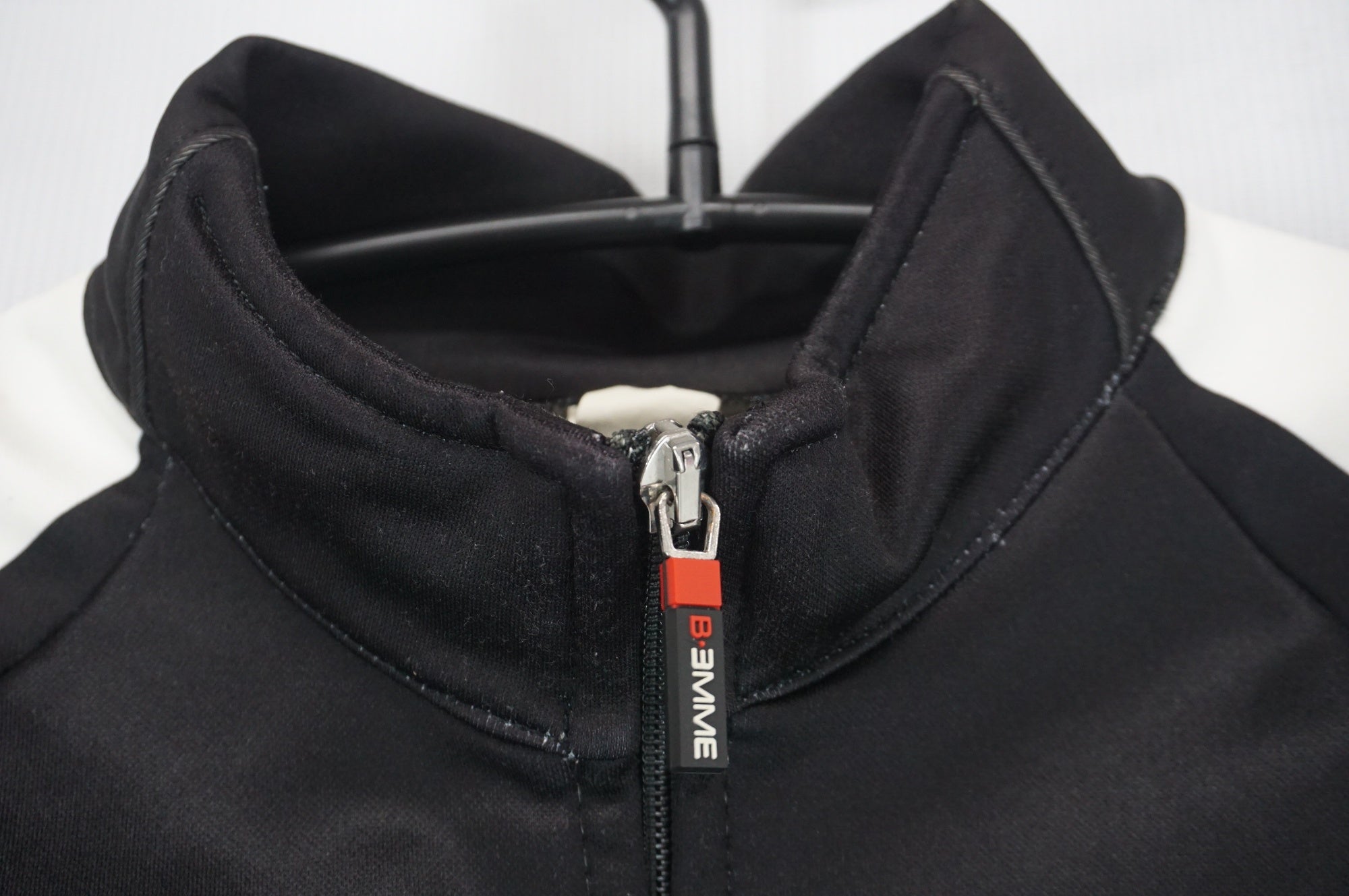 BIEMME 「ビエンメ」 XSサイズ 長袖ジャージ / 阪急塚口店