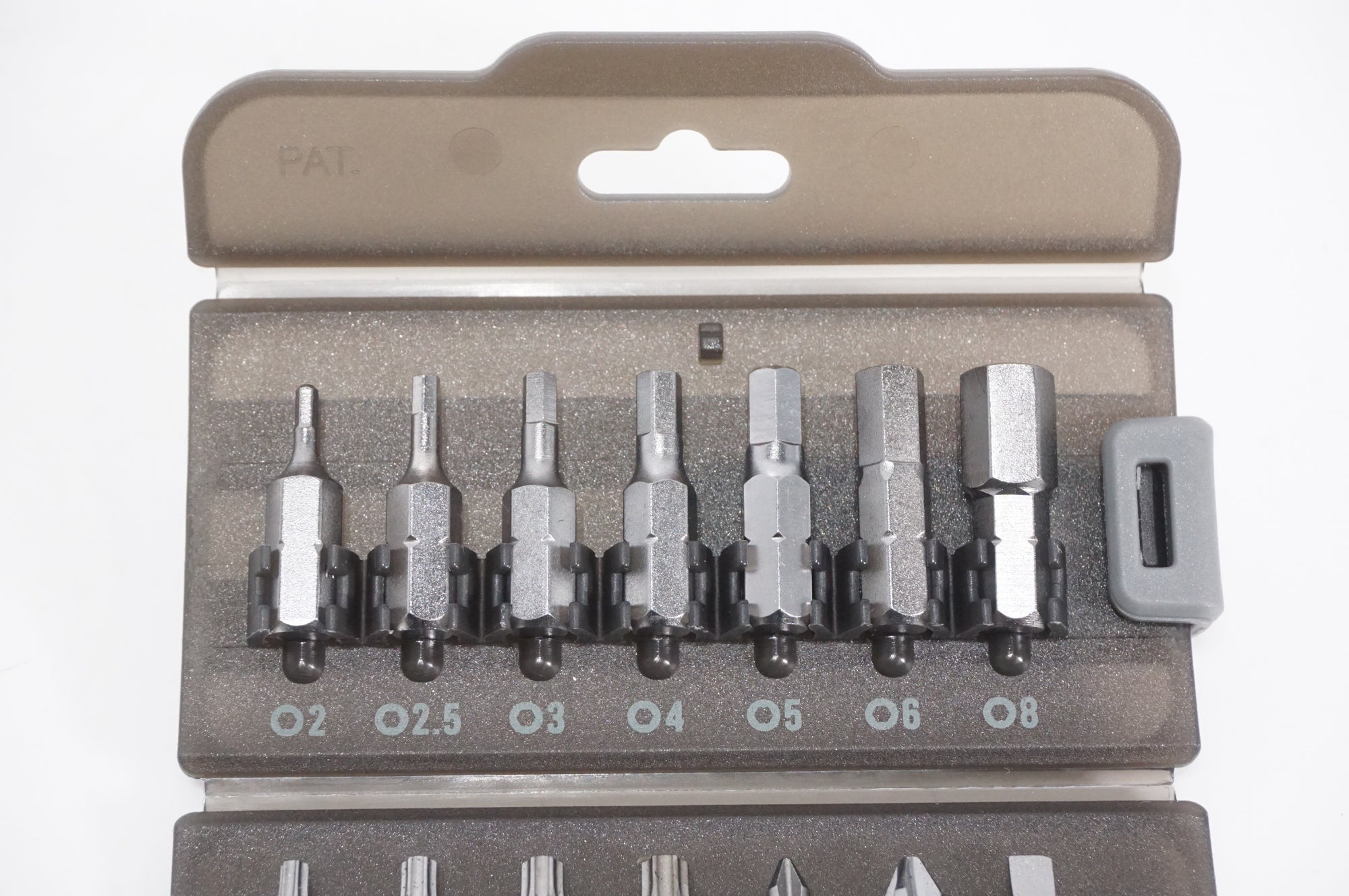 READYGO 「レディーゴー」 ツールキット / AKIBA店