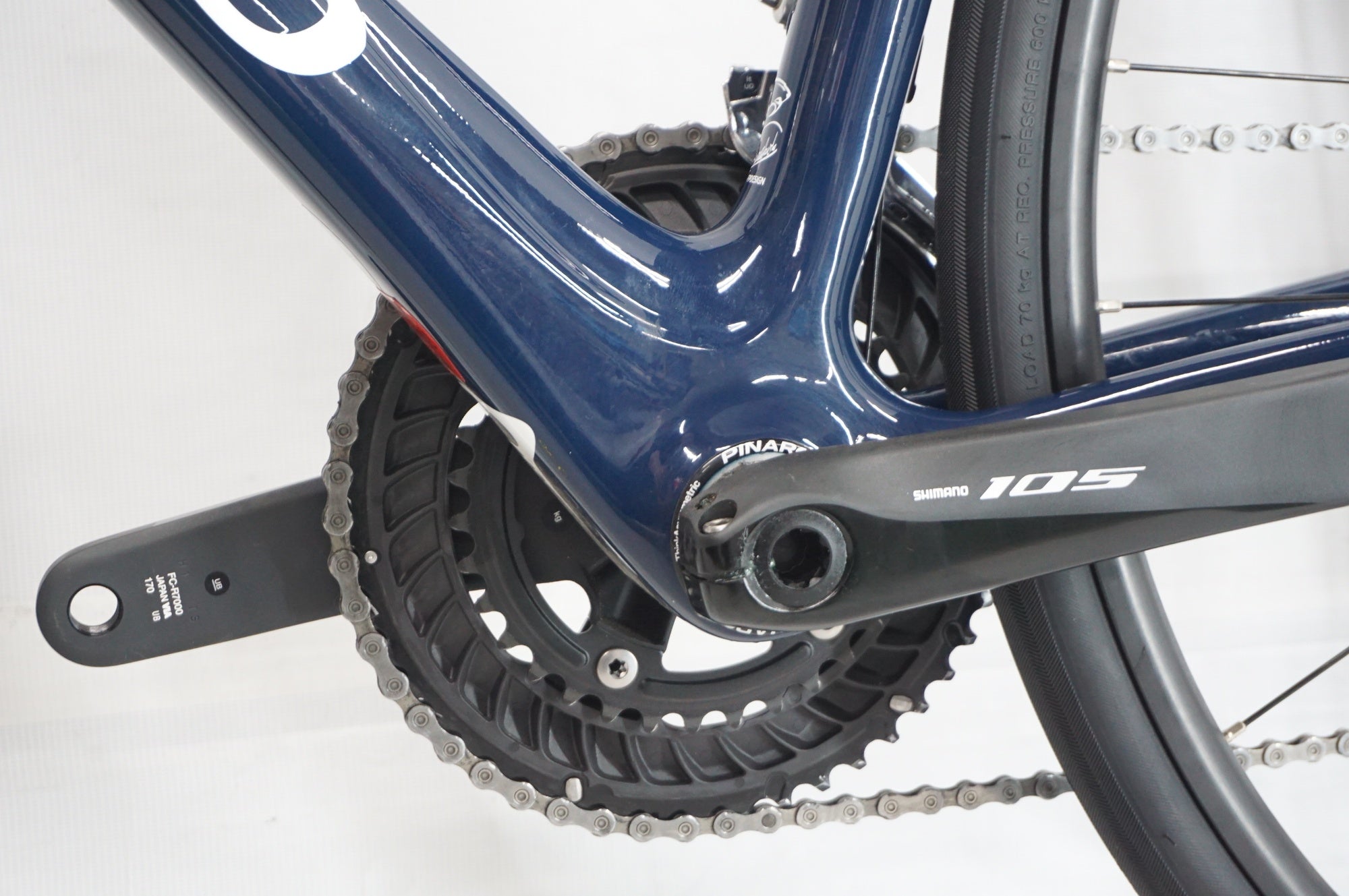 PINARELLO 「ピナレロ」 RAZHA DISK 2022年モデル ロードバイク / 阪急塚口店
