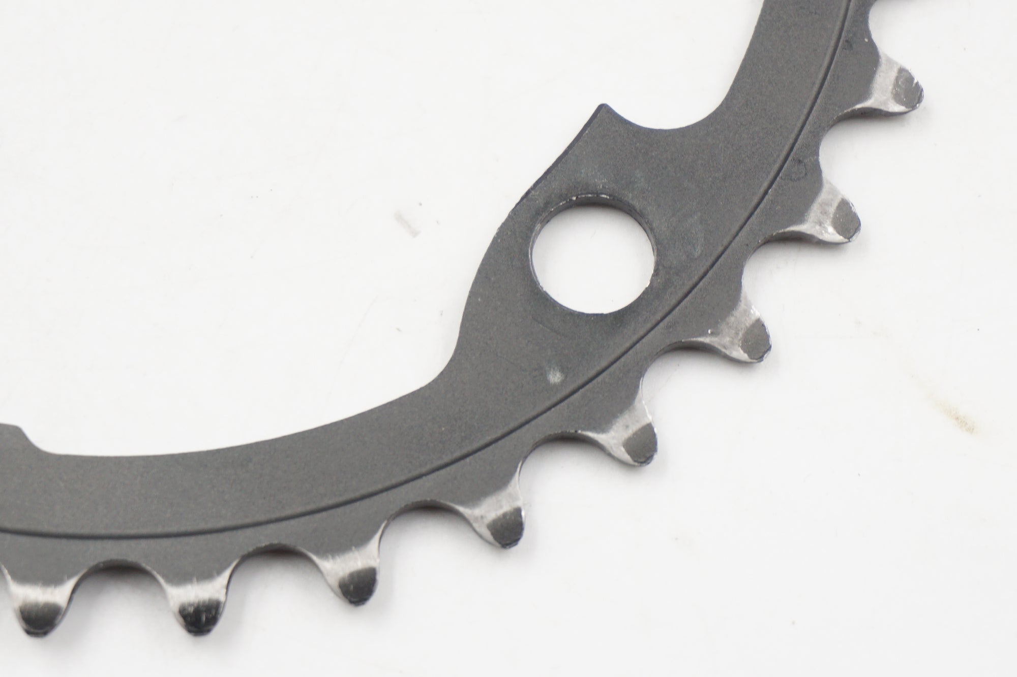 SHIMANO 「シマノ」 ULTEGRA R8000 34T チェーンリング / 奈良店