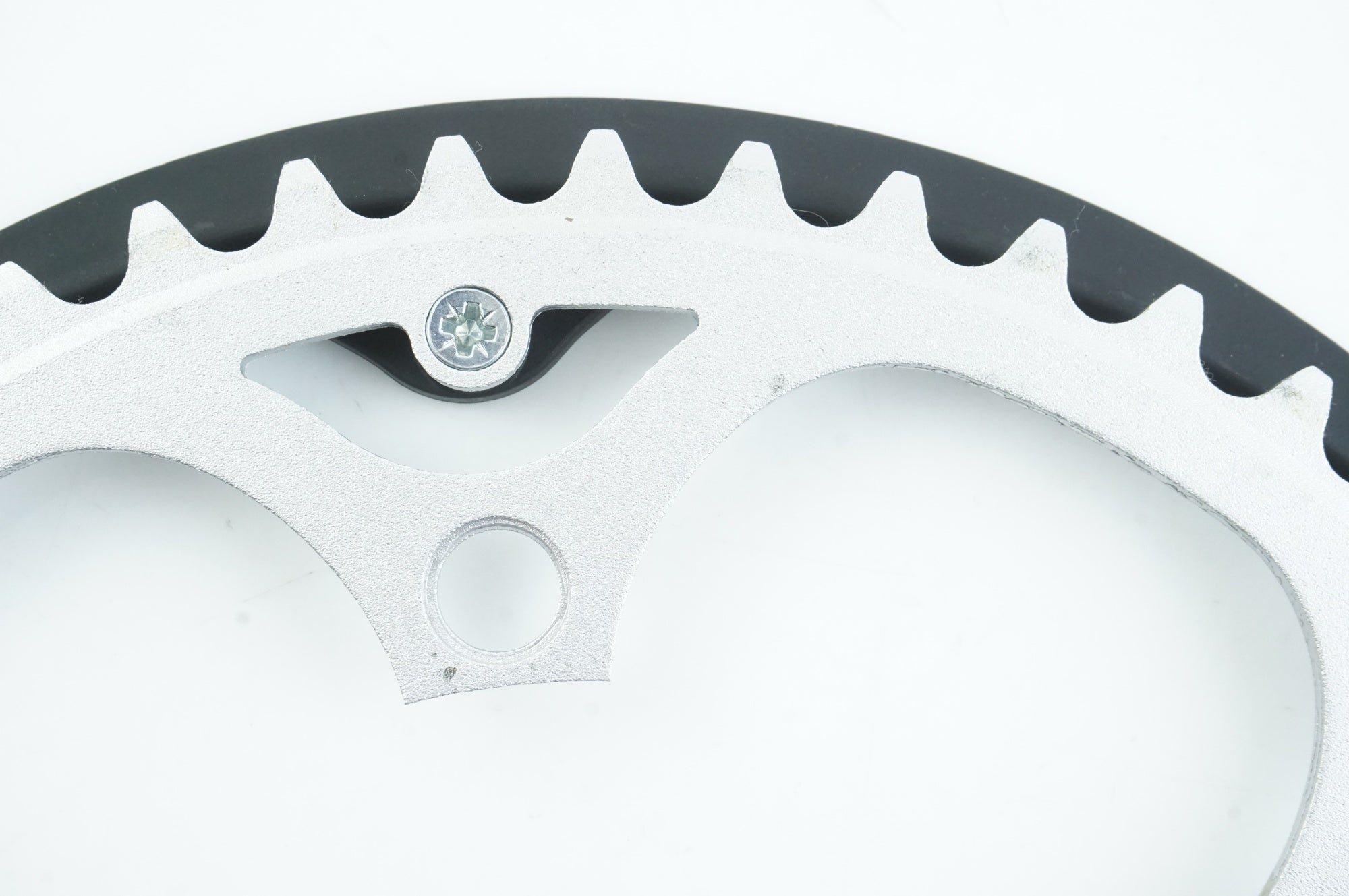 BROMPTON 「ブロンプトン」 純正 50T チェーンリング / 中目黒店