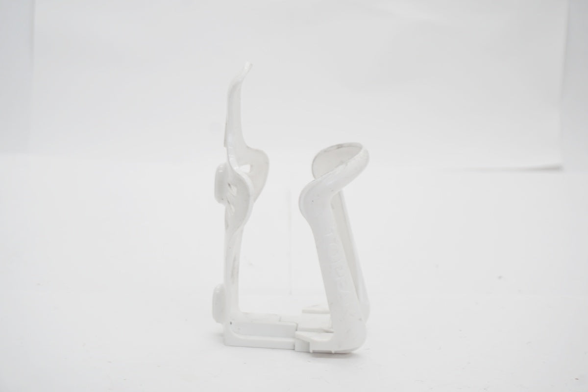 TOPEAK 「トピーク」ボトルゲージ / 京都八幡店