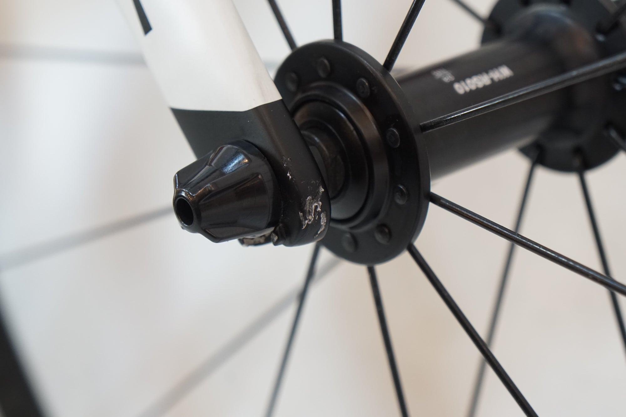 WILIER 「ウィリエール」 GTR TEAM 2017年モデル ロードバイク / バイチャリ浦和ベース