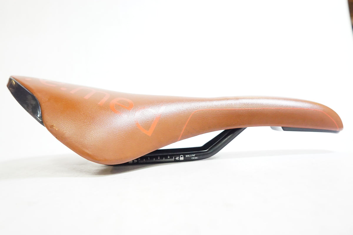 SELLE ROYAL 「セラロイヤル」 R.E.MED サドル / 熊谷本店